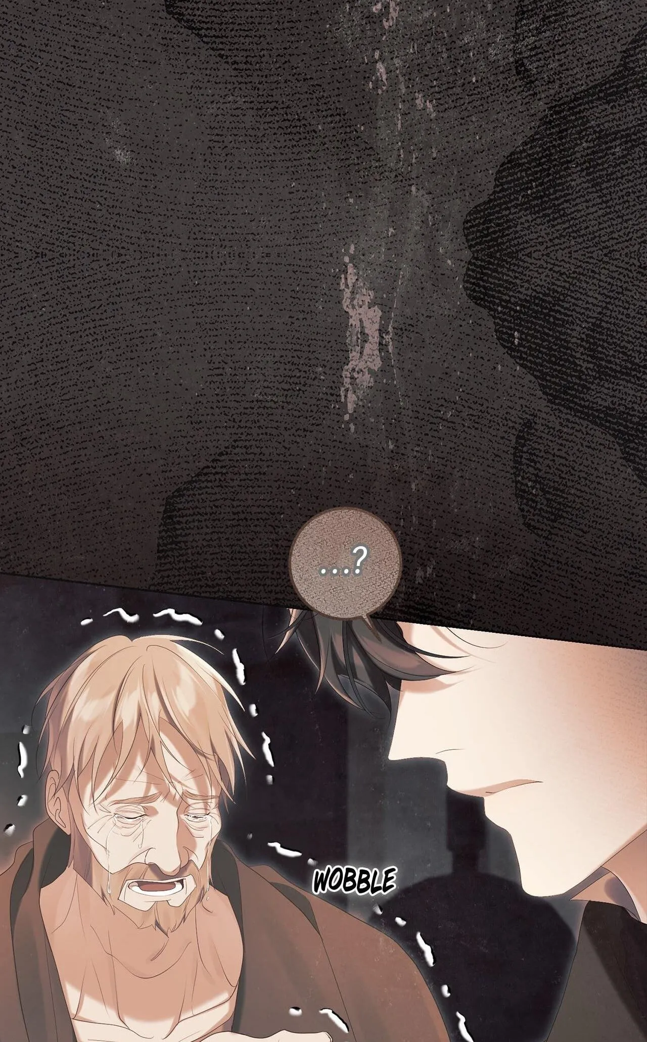 Read No More Regrets chapter 22.5 image 39 on Lezhin