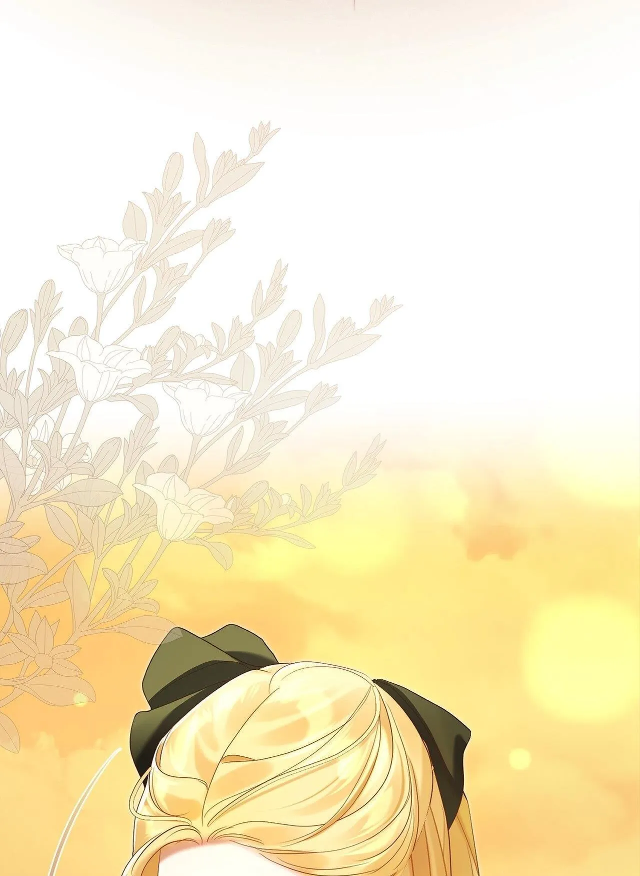 Read No More Regrets chapter 22.5 image 44 on Lezhin