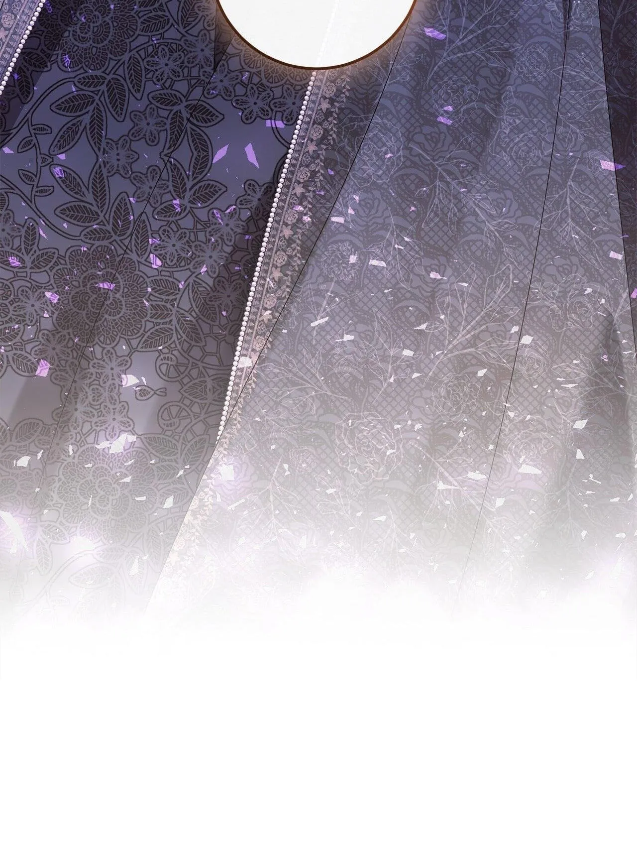 Read No More Regrets chapter 22.5 image 5 on Lezhin