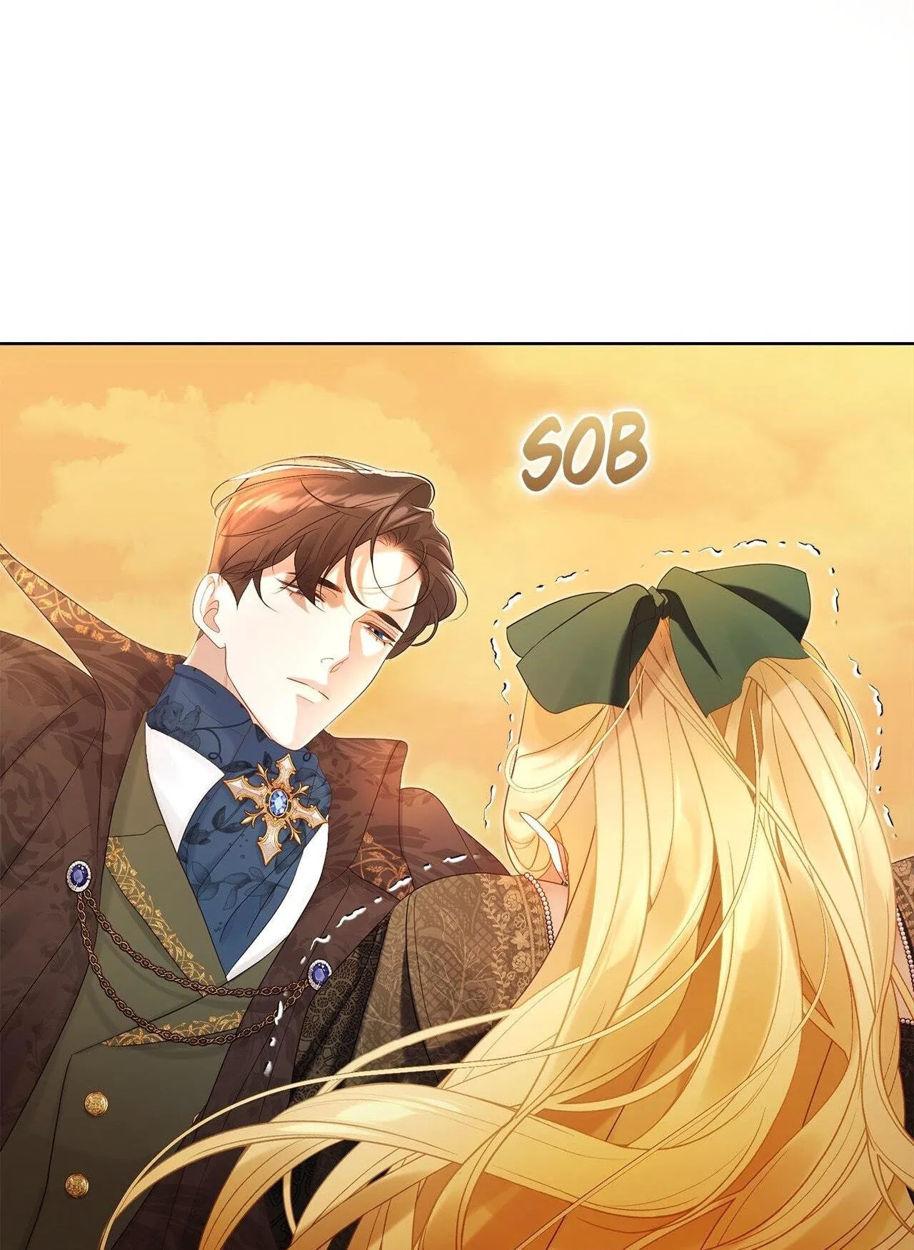 Read No More Regrets chapter 22.5 image 50 on Lezhin