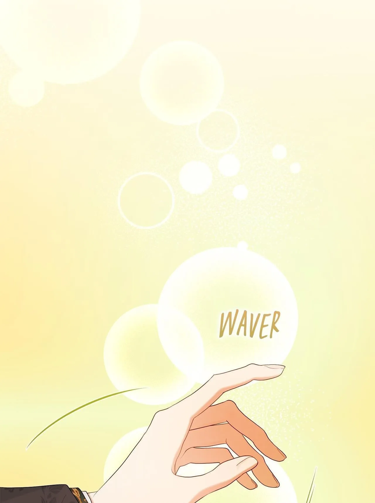 Read No More Regrets chapter 22.5 image 52 on Lezhin