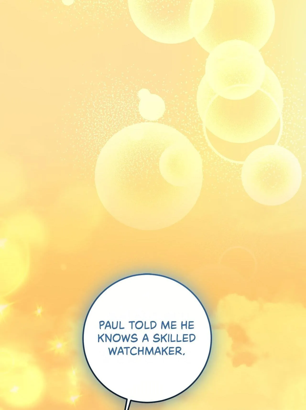 Read No More Regrets chapter 22.5 image 54 on Lezhin