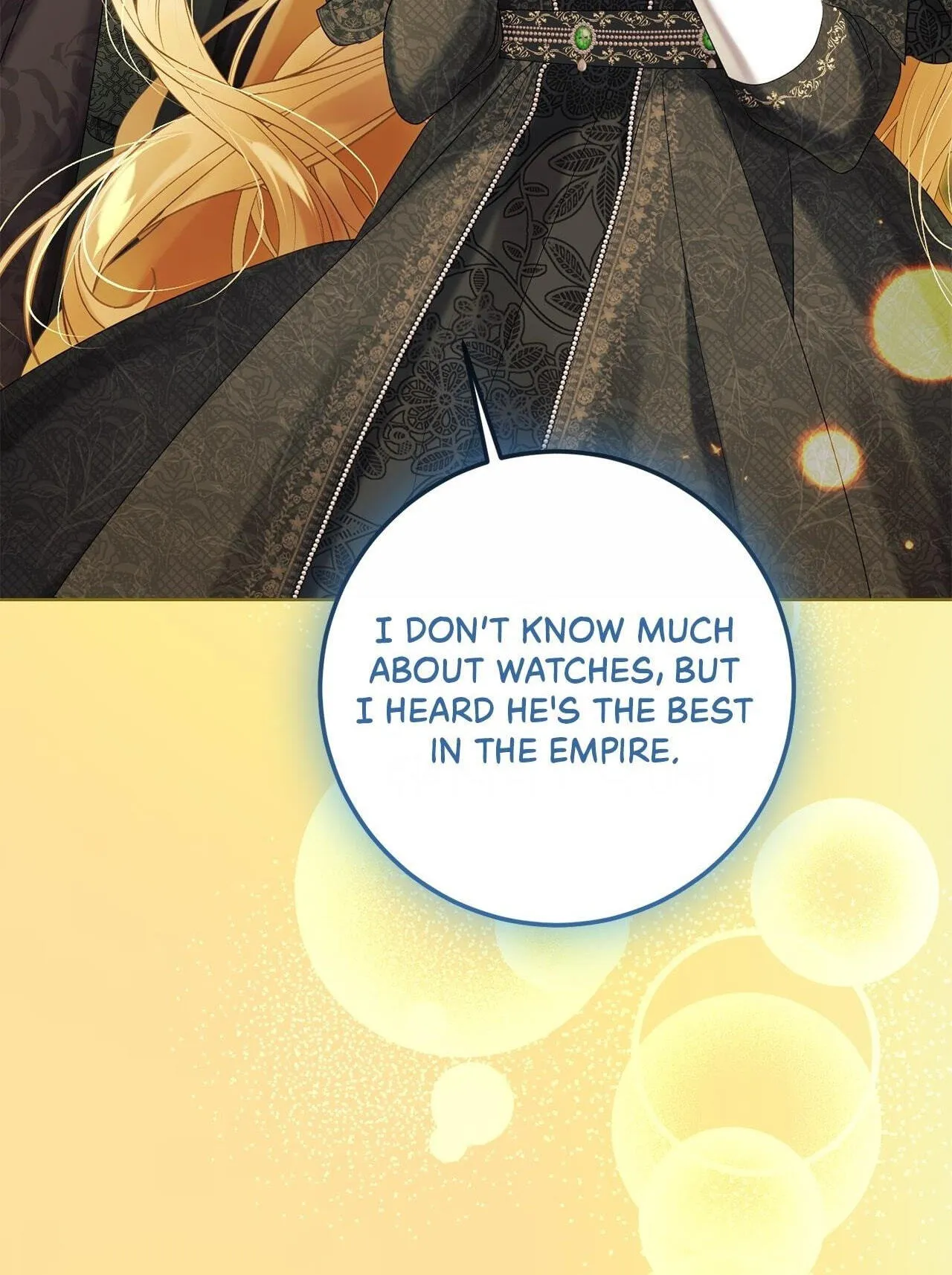 Read No More Regrets chapter 22.5 image 56 on Lezhin