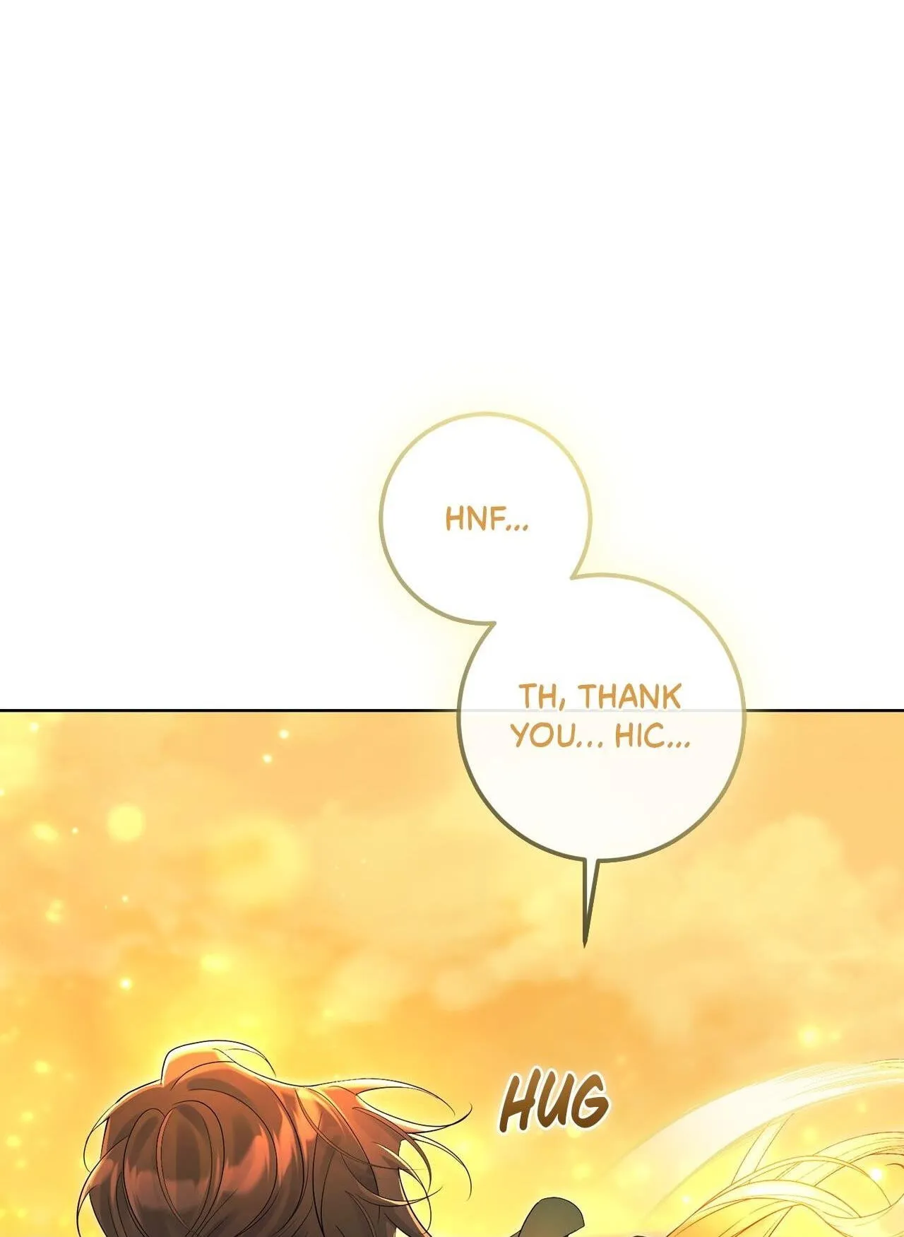 Read No More Regrets chapter 22.5 image 63 on Lezhin