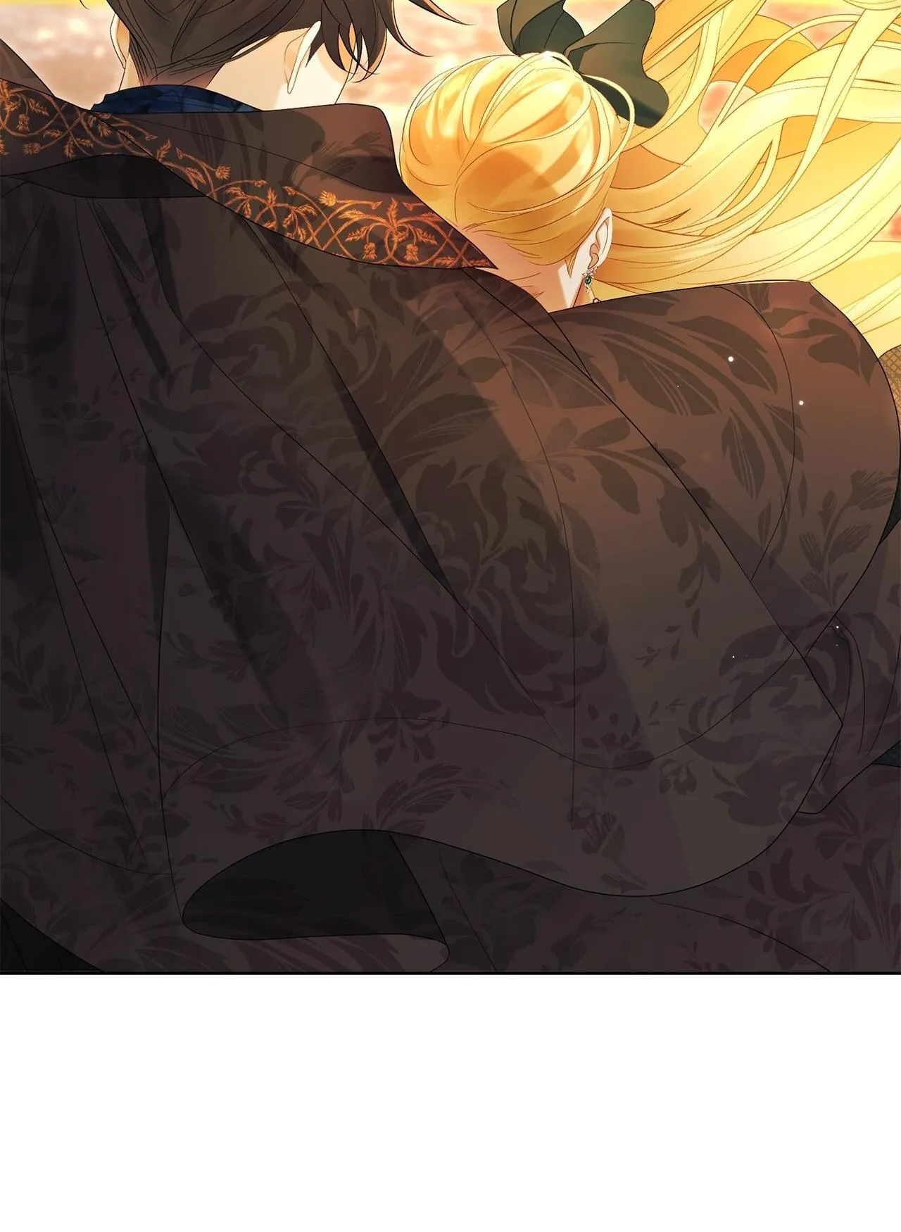 Read No More Regrets chapter 22.5 image 64 on Lezhin
