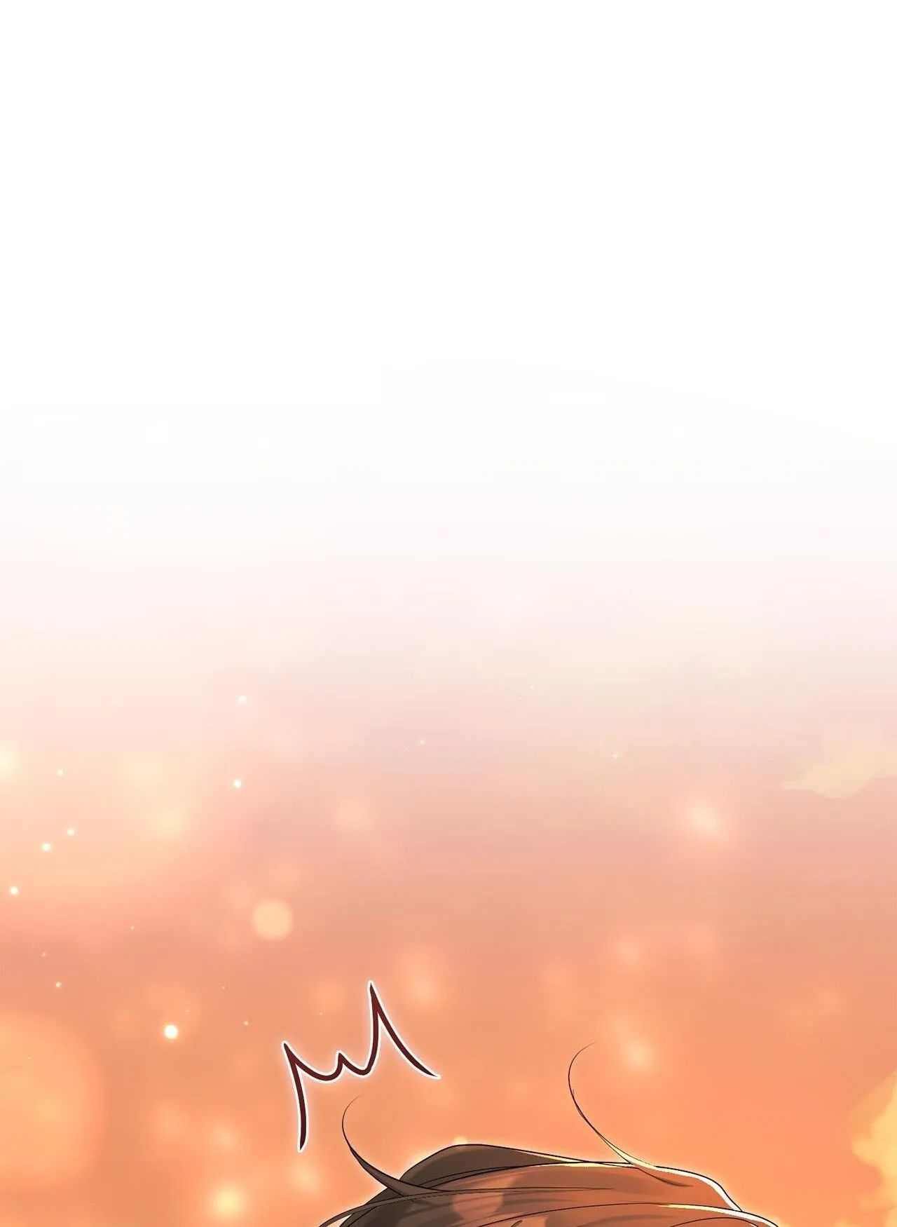 Read No More Regrets chapter 22.5 image 65 on Lezhin