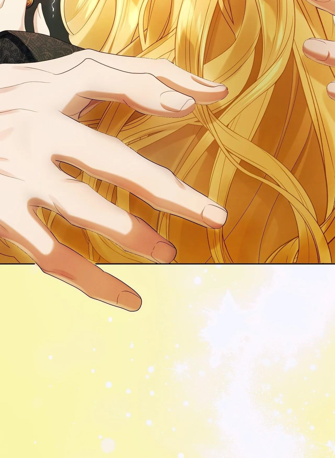 Read No More Regrets chapter 22.5 image 67 on Lezhin