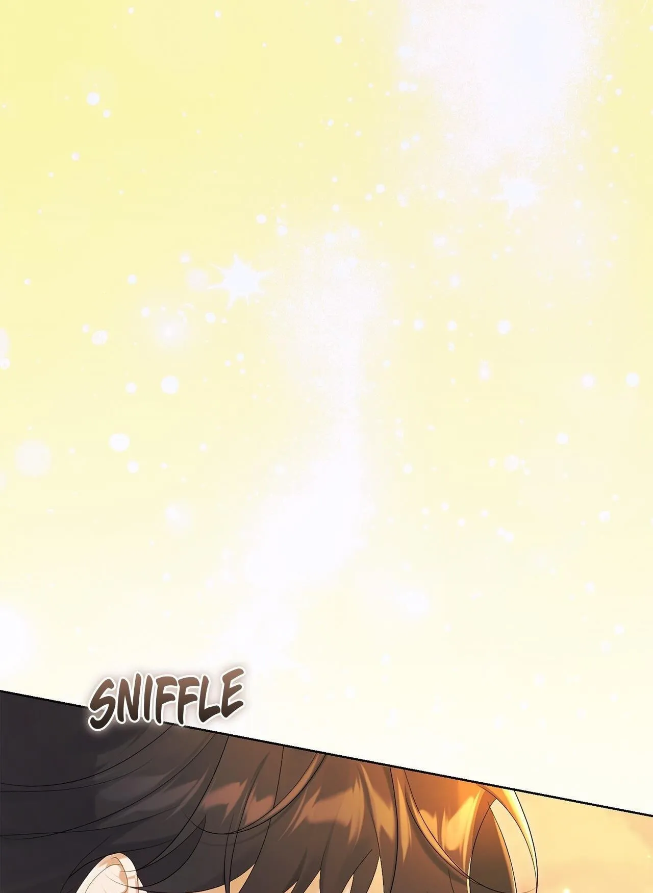 Read No More Regrets chapter 22.5 image 68 on Lezhin
