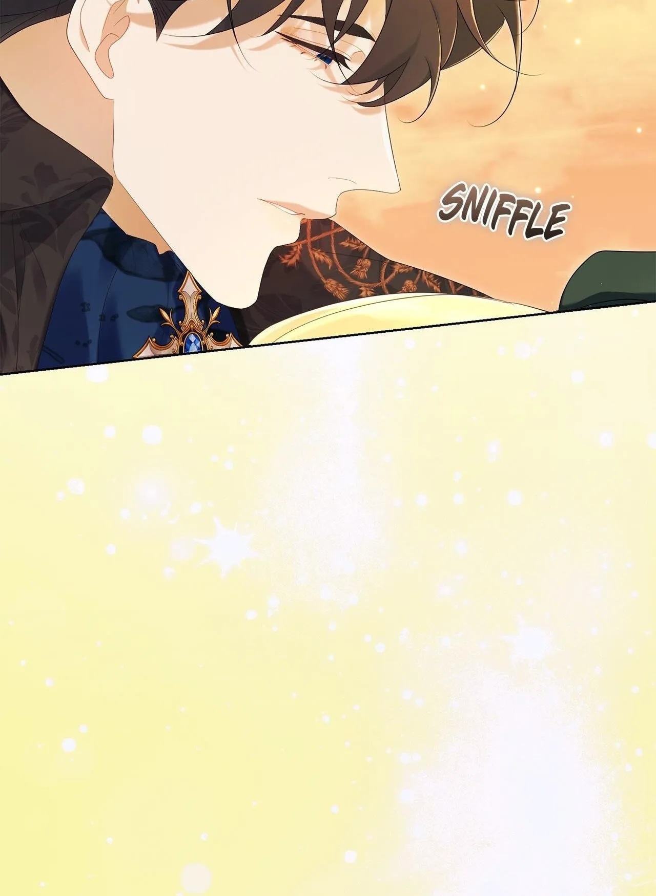 Read No More Regrets chapter 22.5 image 69 on Lezhin