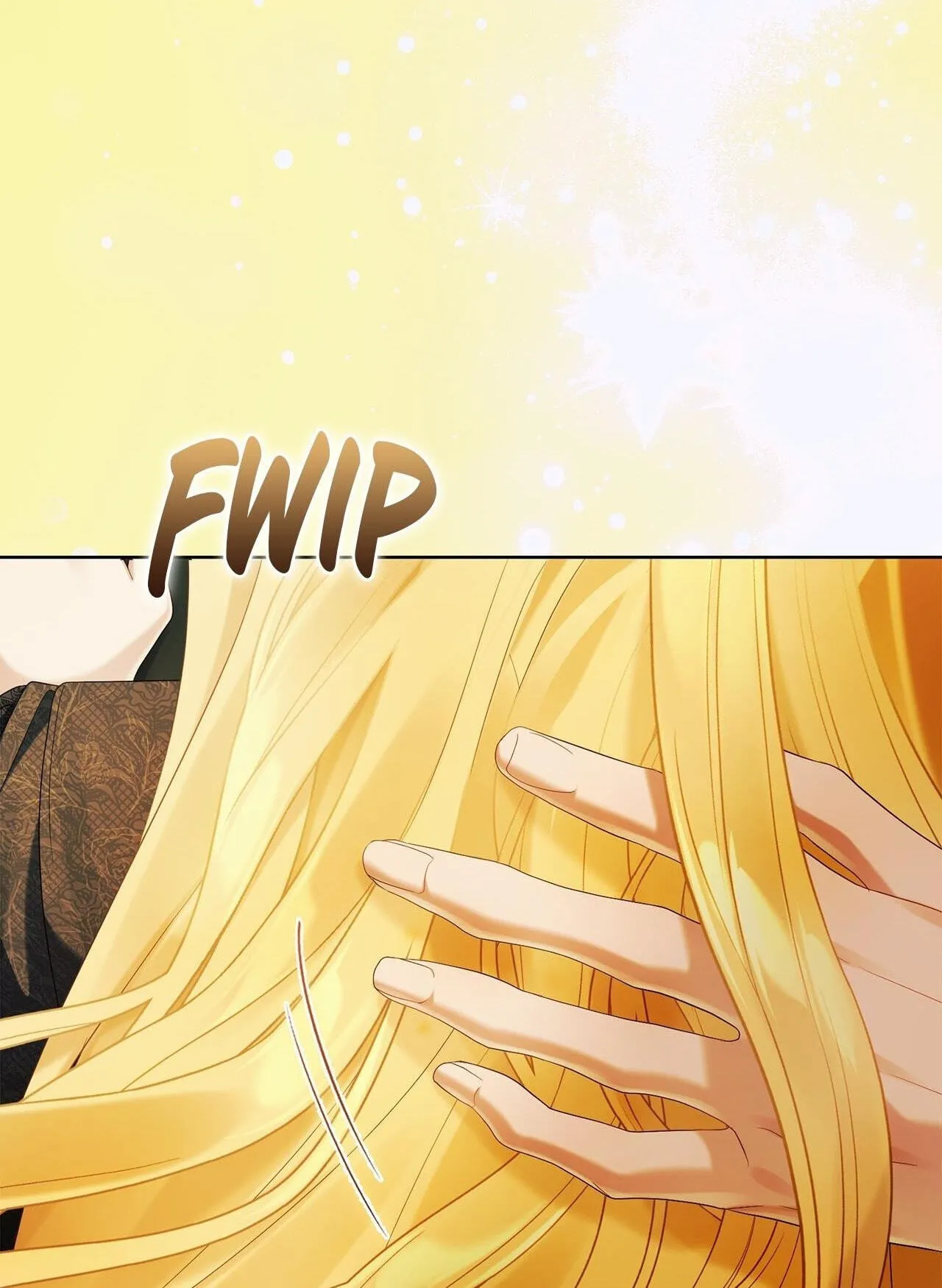Read No More Regrets chapter 22.5 image 70 on Lezhin