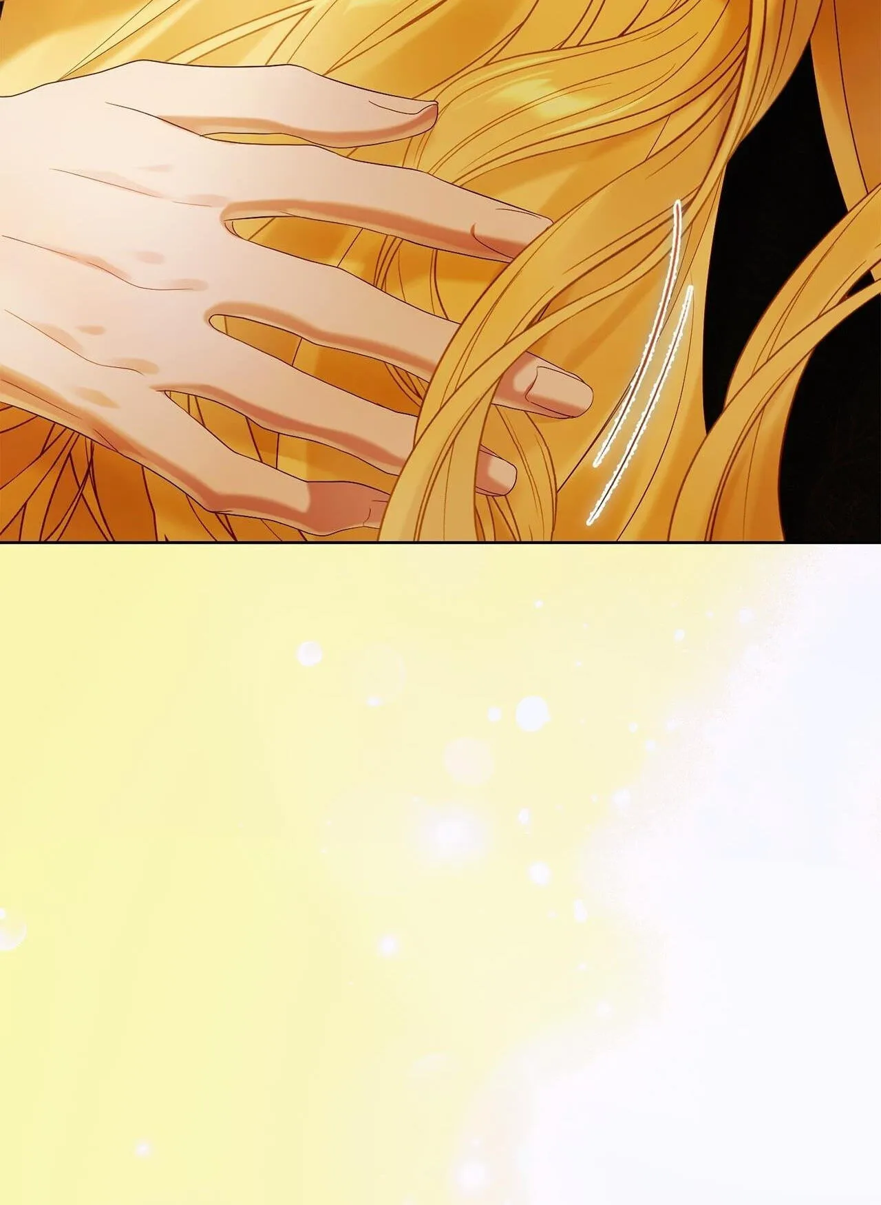 Read No More Regrets chapter 22.5 image 71 on Lezhin