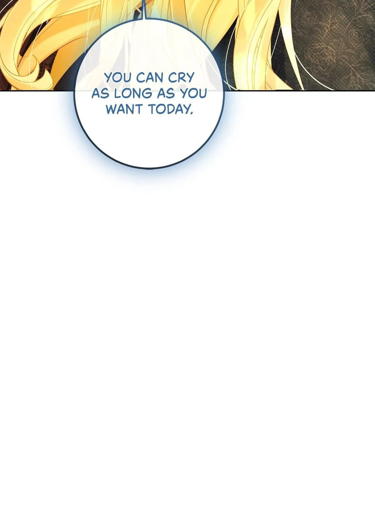 Read No More Regrets chapter 22.5 image 74 on Lezhin