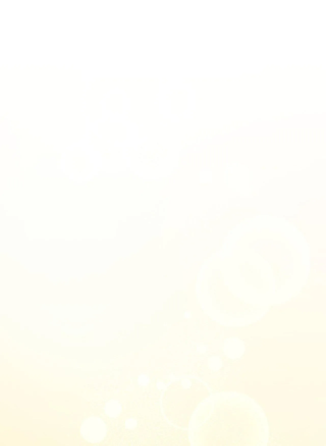Read No More Regrets chapter 22.5 image 75 on Lezhin