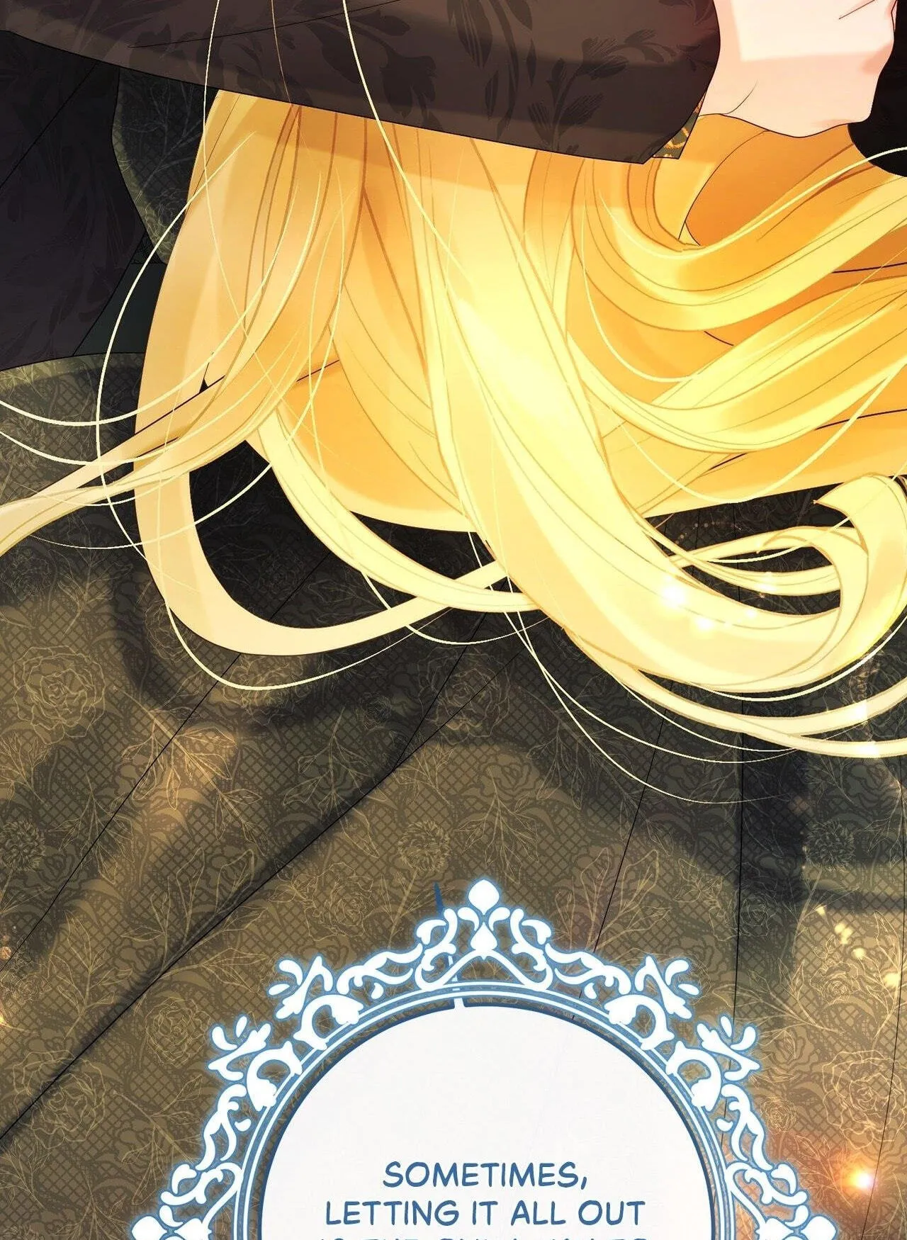 Read No More Regrets chapter 22.5 image 78 on Lezhin