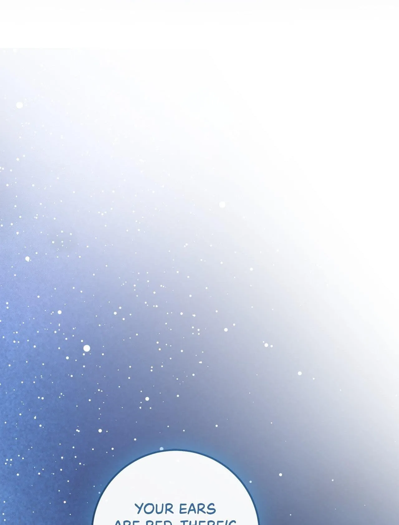 Read No More Regrets chapter 22.5 image 86 on Lezhin