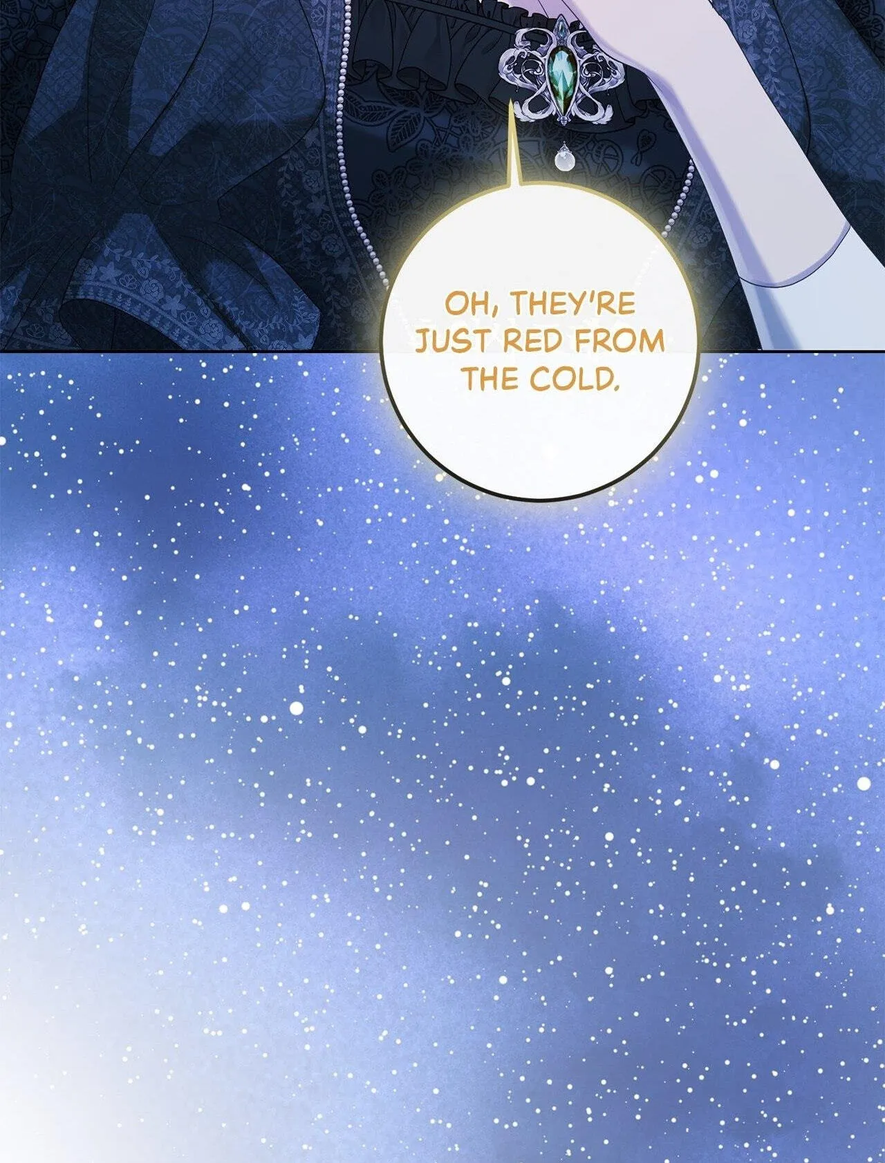 Read No More Regrets chapter 22.5 image 88 on Lezhin