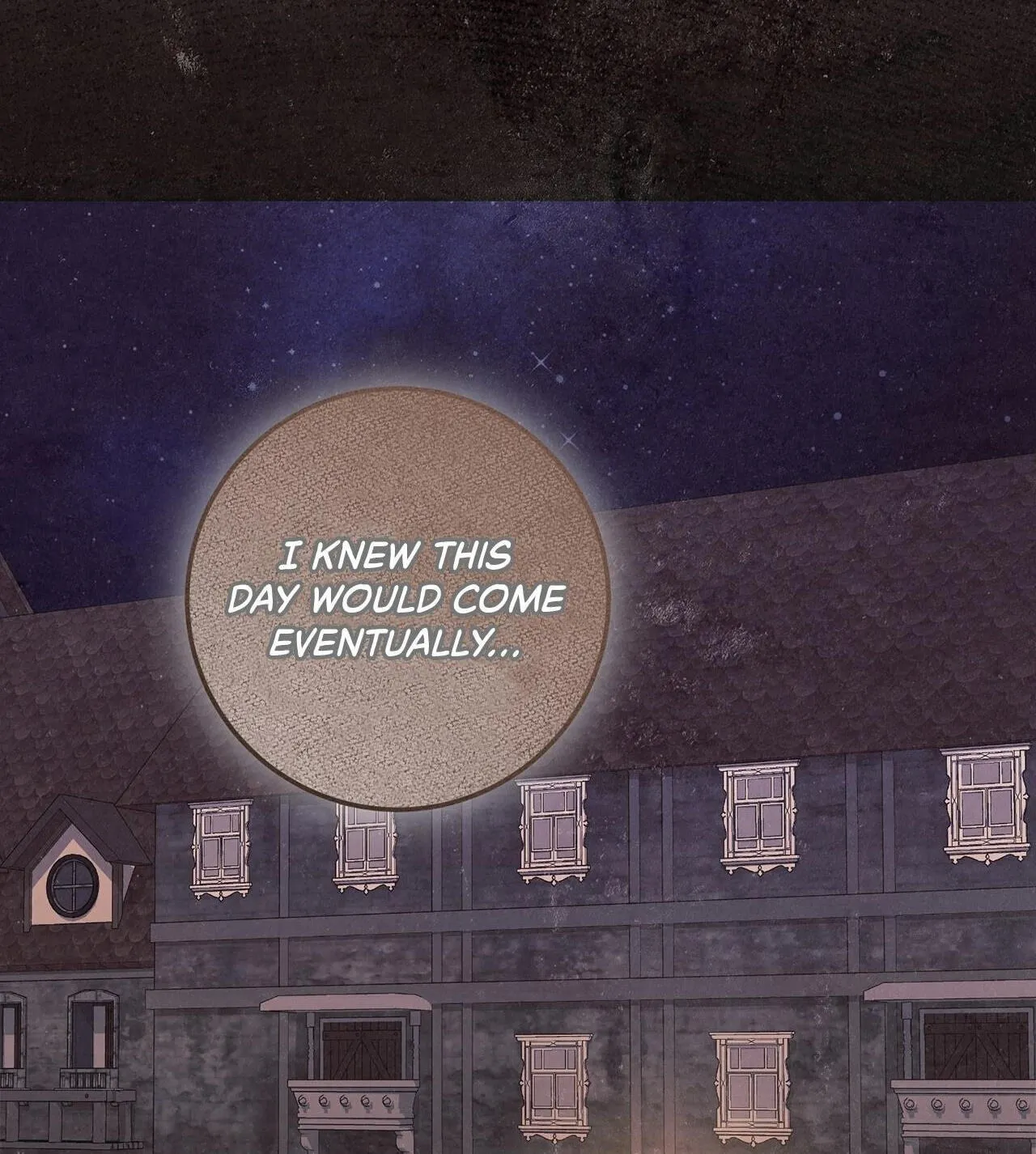 Read No More Regrets chapter 22.5 image 9 on Lezhin