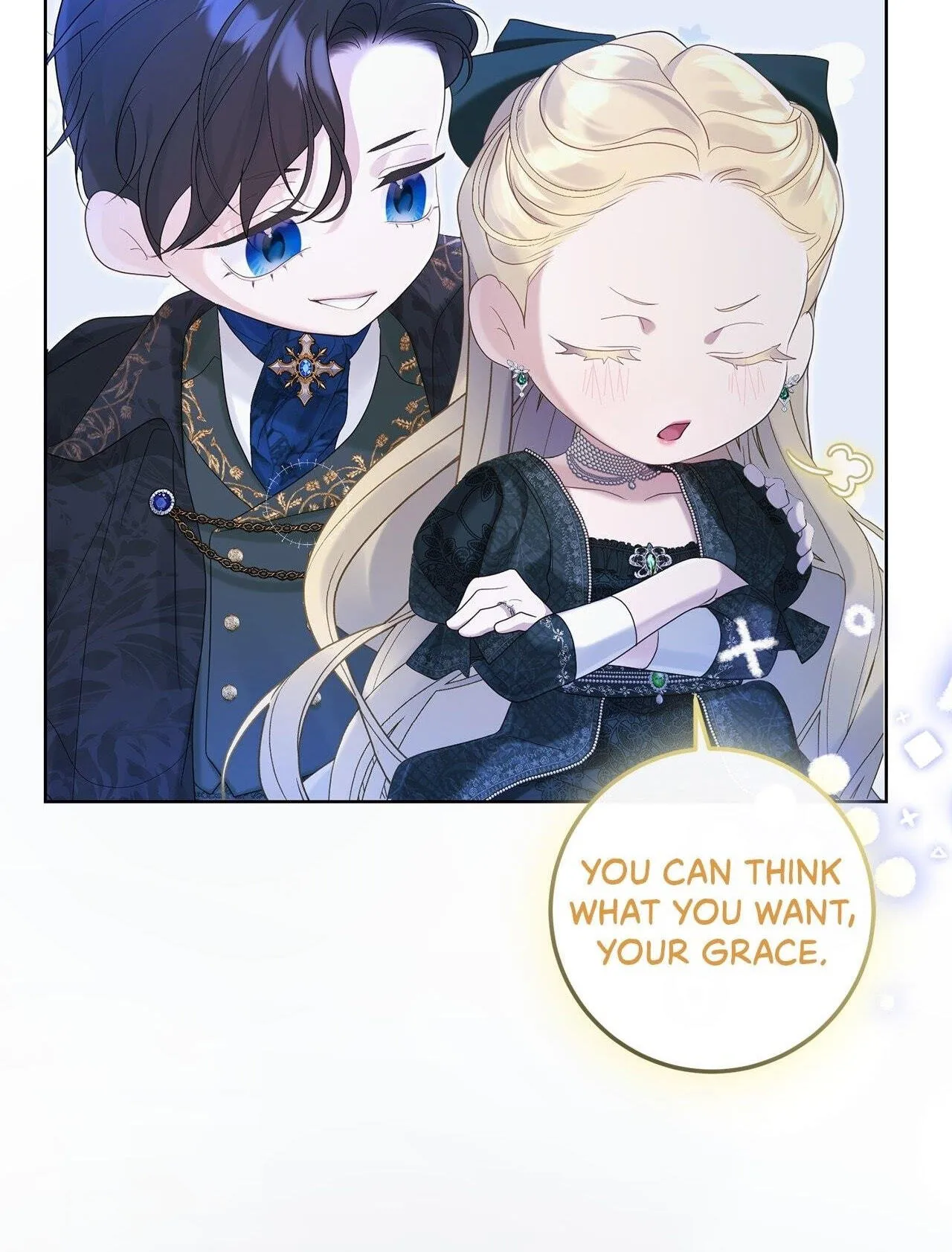 Read No More Regrets chapter 22.5 image 90 on Lezhin