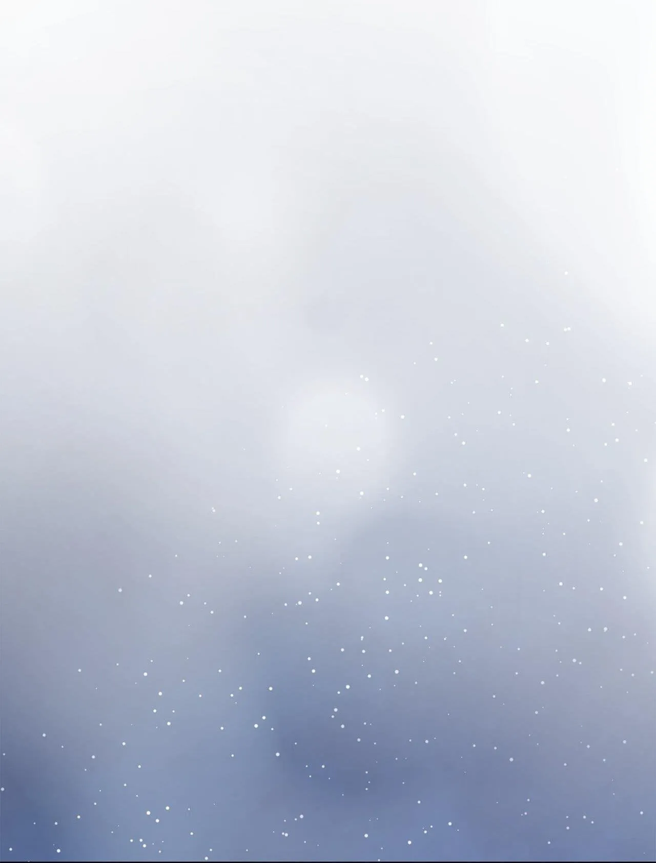 Read No More Regrets chapter 22.5 image 91 on Lezhin