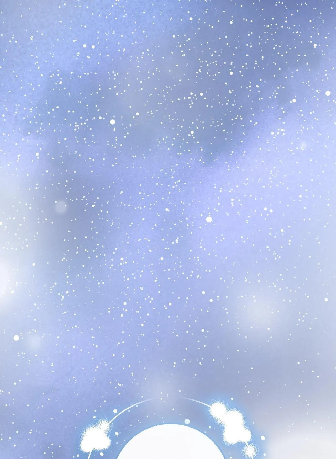Read No More Regrets chapter 22.5 image 93 on Lezhin