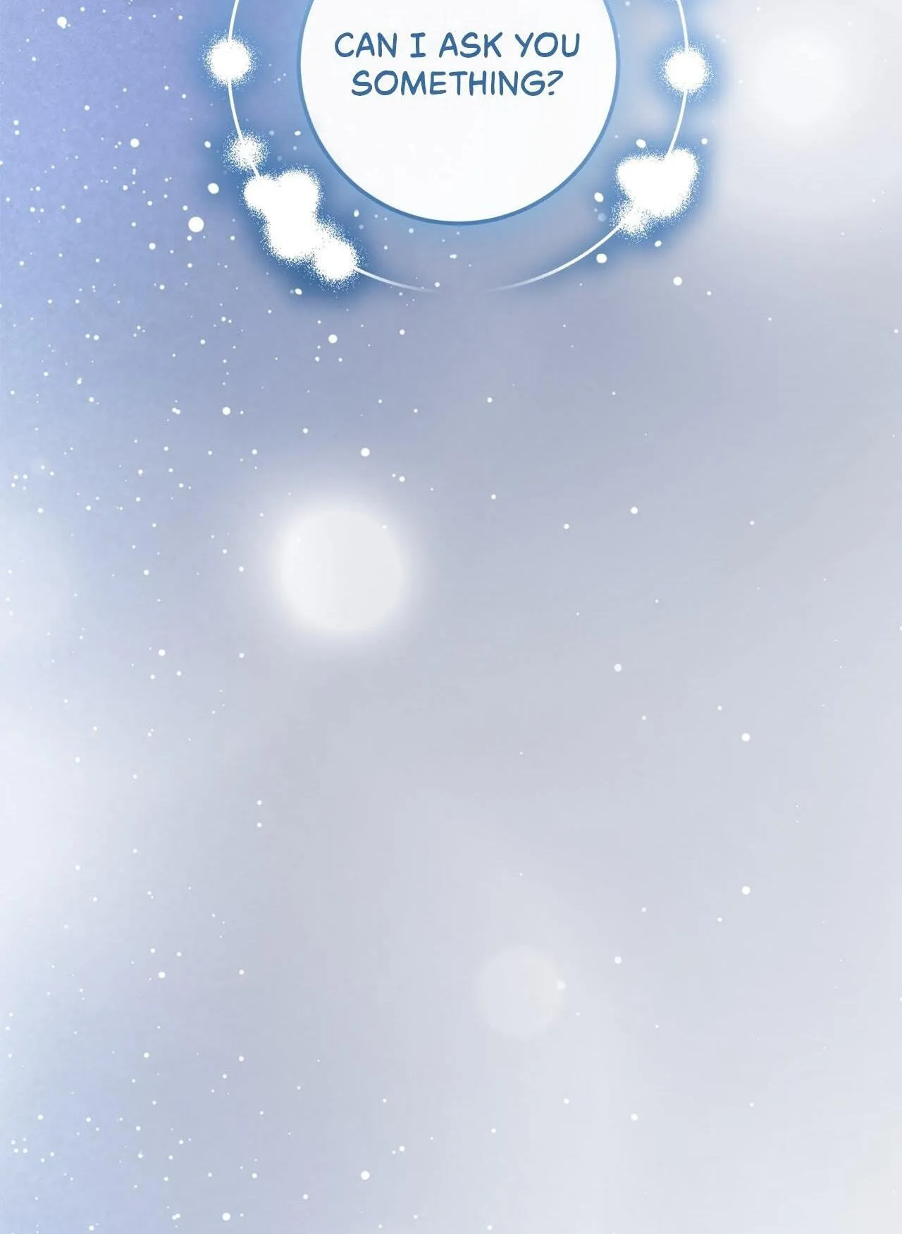 Read No More Regrets chapter 22.5 image 94 on Lezhin