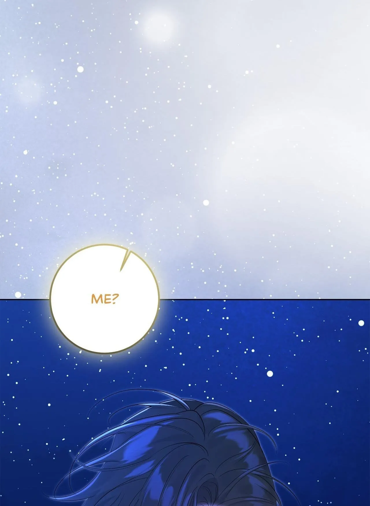 Read No More Regrets chapter 22.5 image 95 on Lezhin