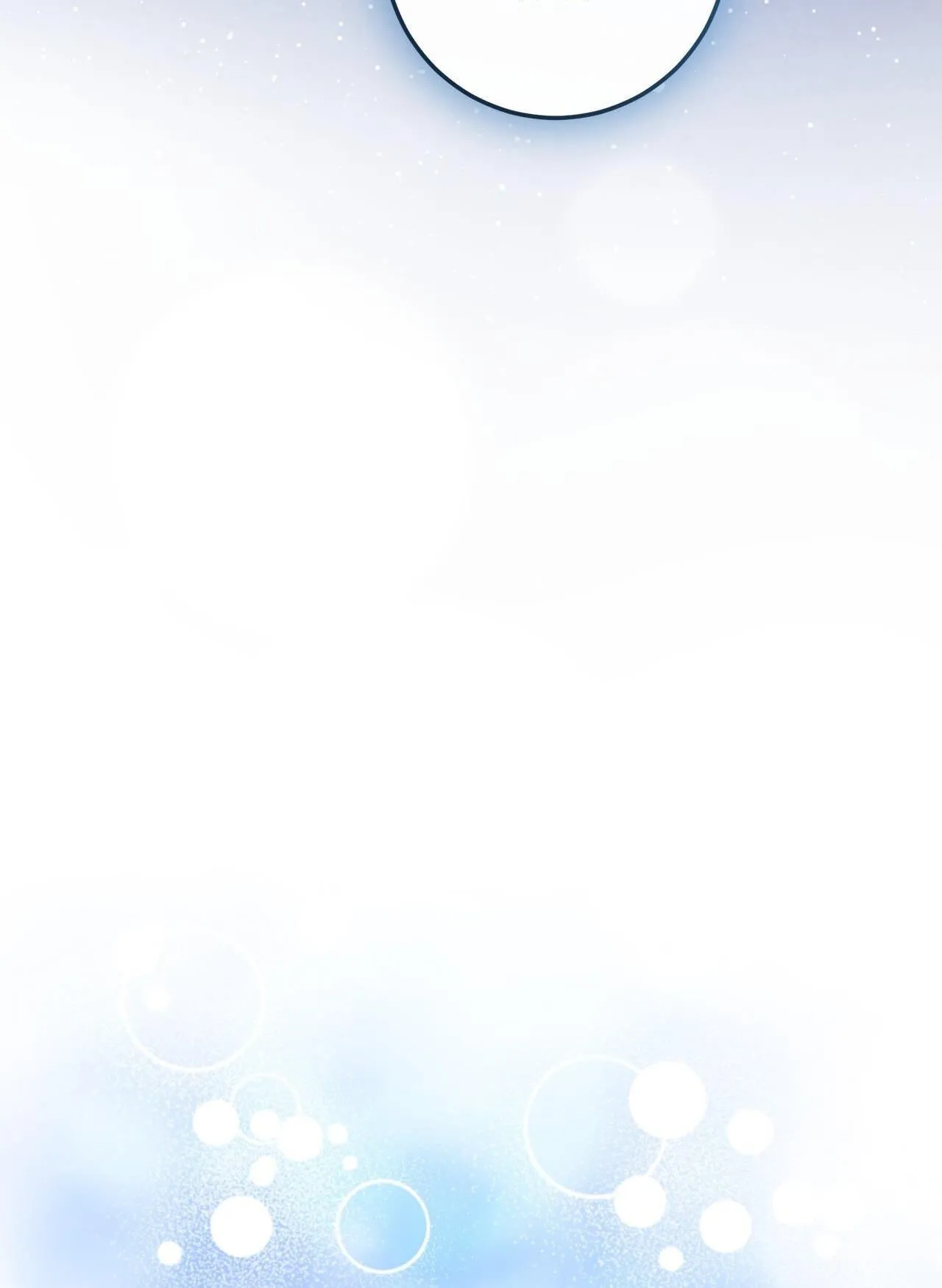 Read No More Regrets chapter 22.5 image 97 on Lezhin