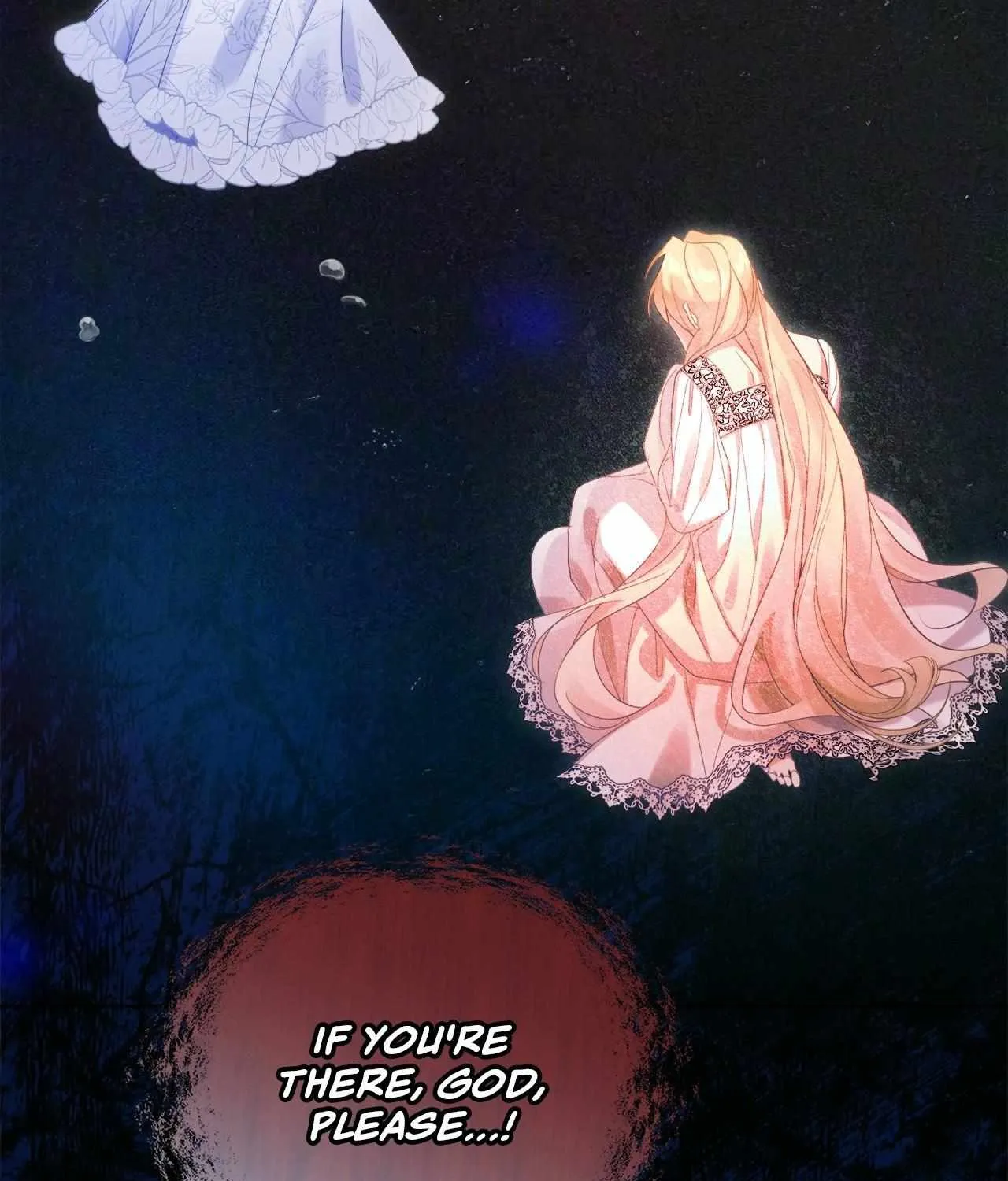 Read No More Regrets chapter 22 image 10 on Lezhin