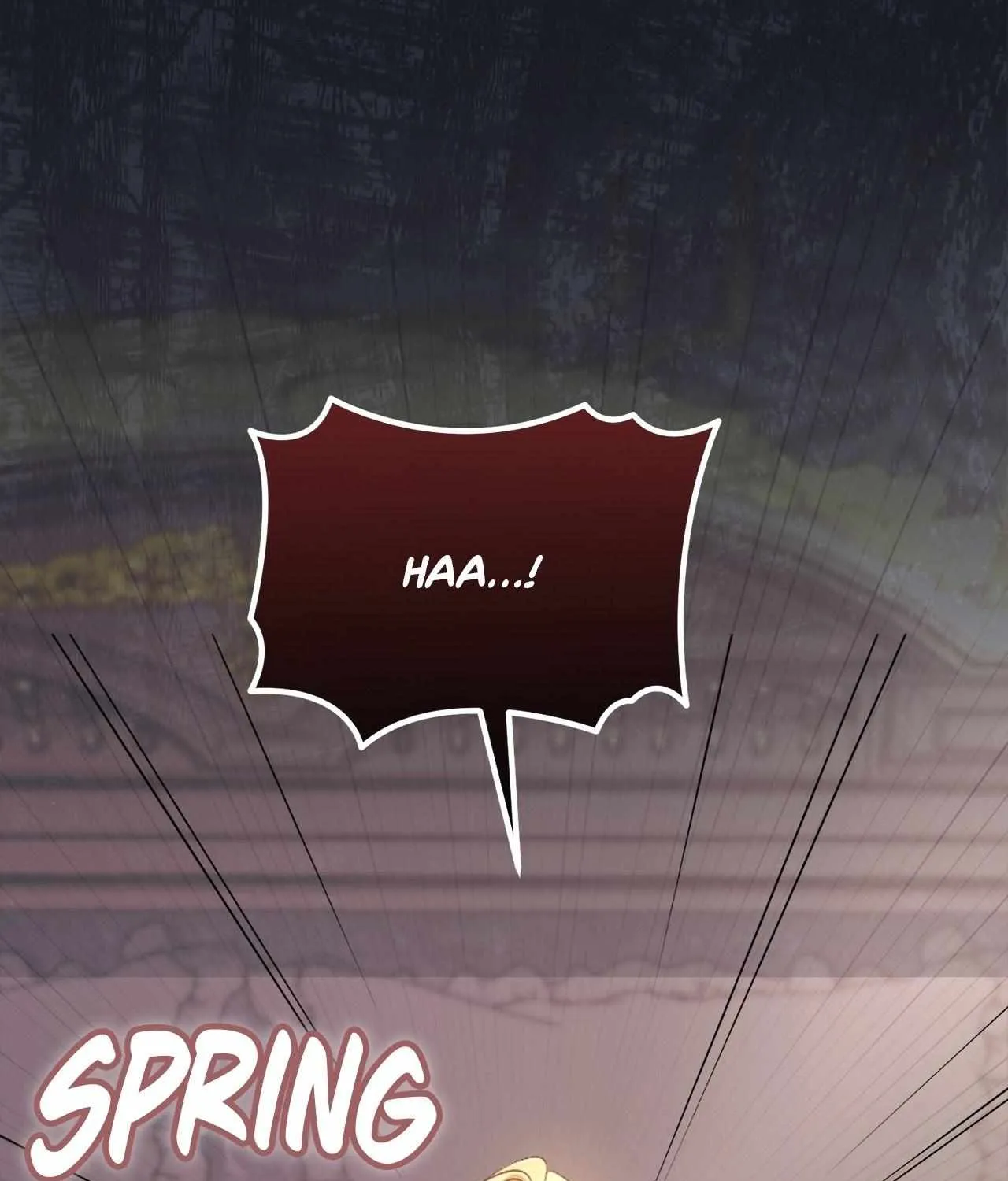 Read No More Regrets chapter 22 image 102 on Lezhin