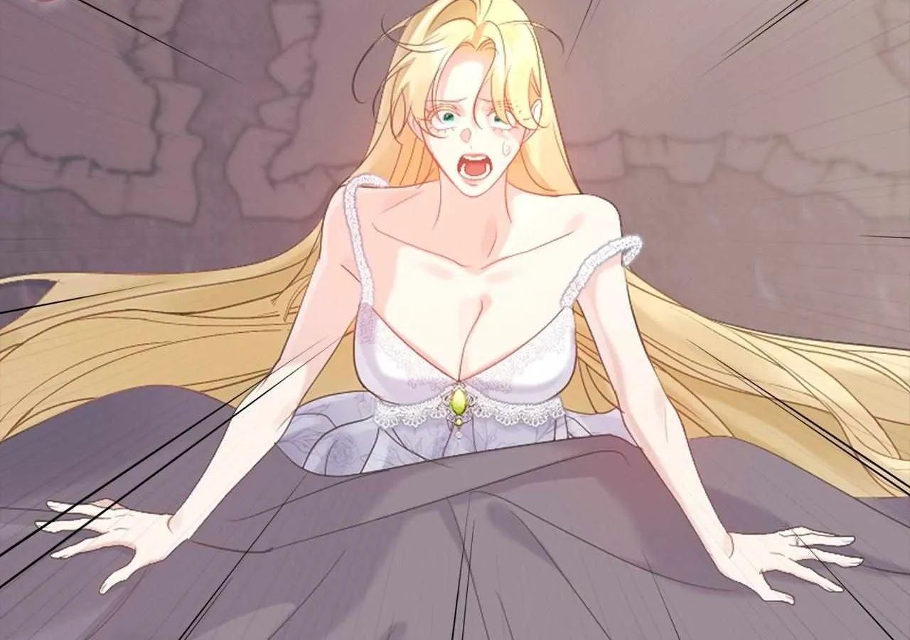 Read No More Regrets chapter 22 image 103 on Lezhin