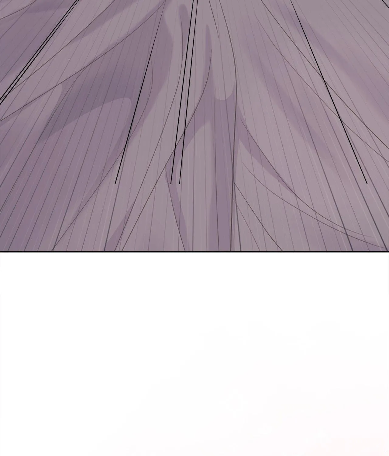 Read No More Regrets chapter 22 image 104 on Lezhin