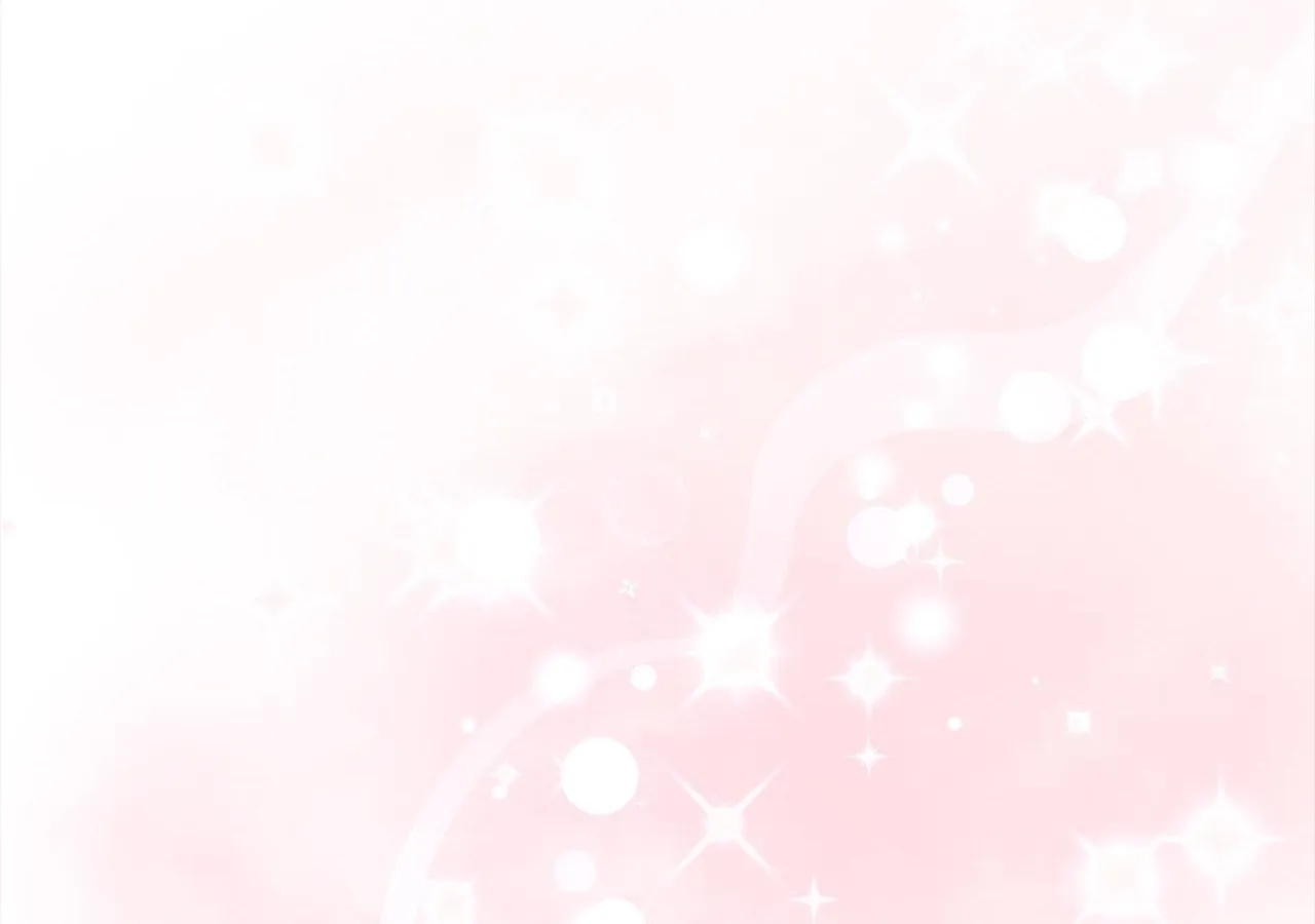 Read No More Regrets chapter 22 image 105 on Lezhin