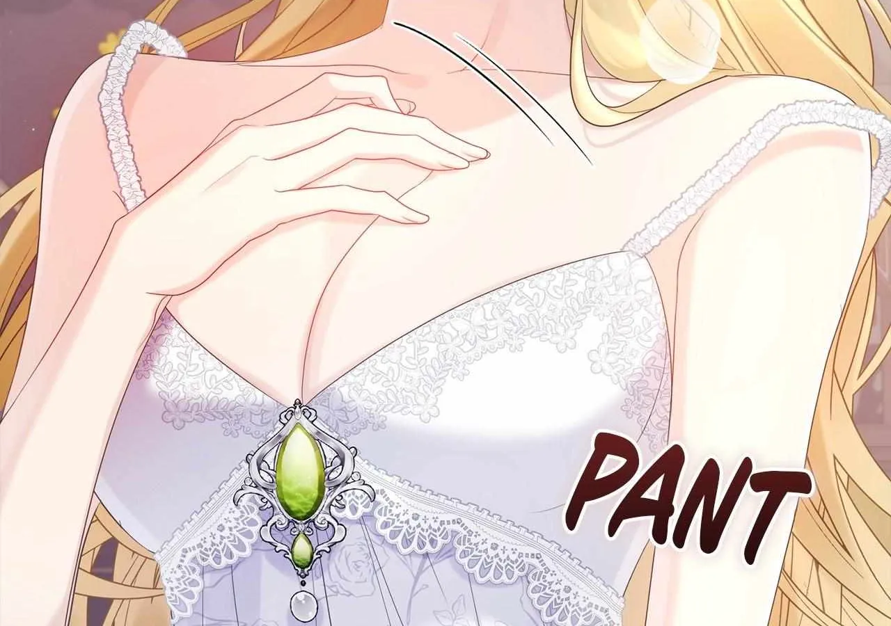 Read No More Regrets chapter 22 image 107 on Lezhin