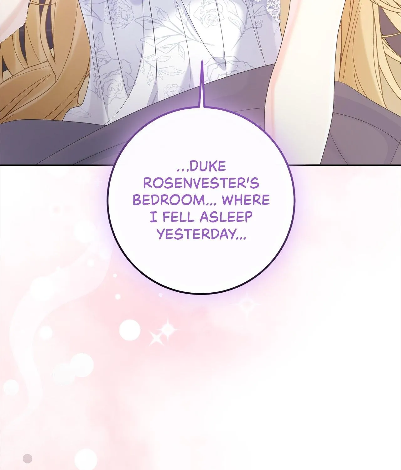 Read No More Regrets chapter 22 image 108 on Lezhin
