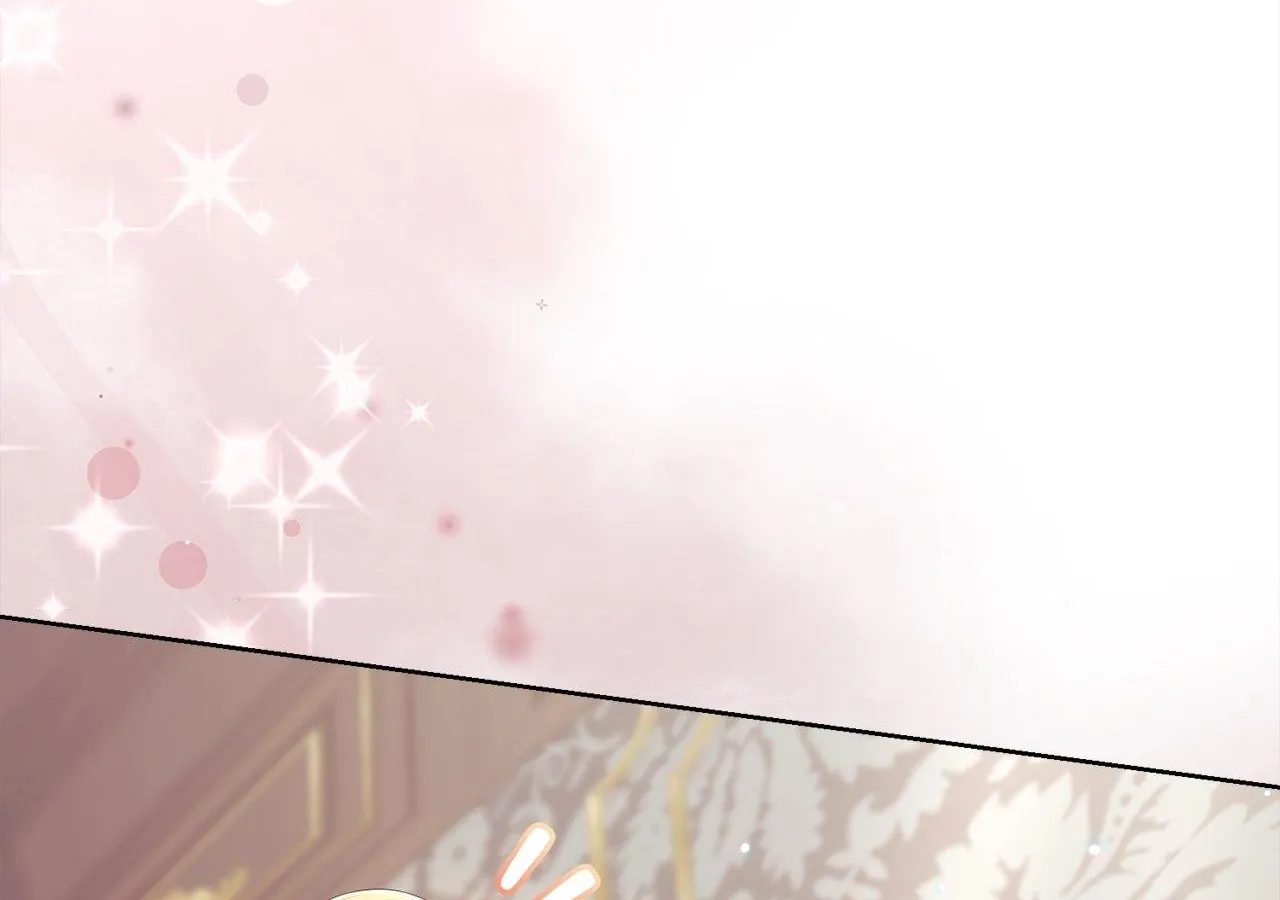 Read No More Regrets chapter 22 image 109 on Lezhin