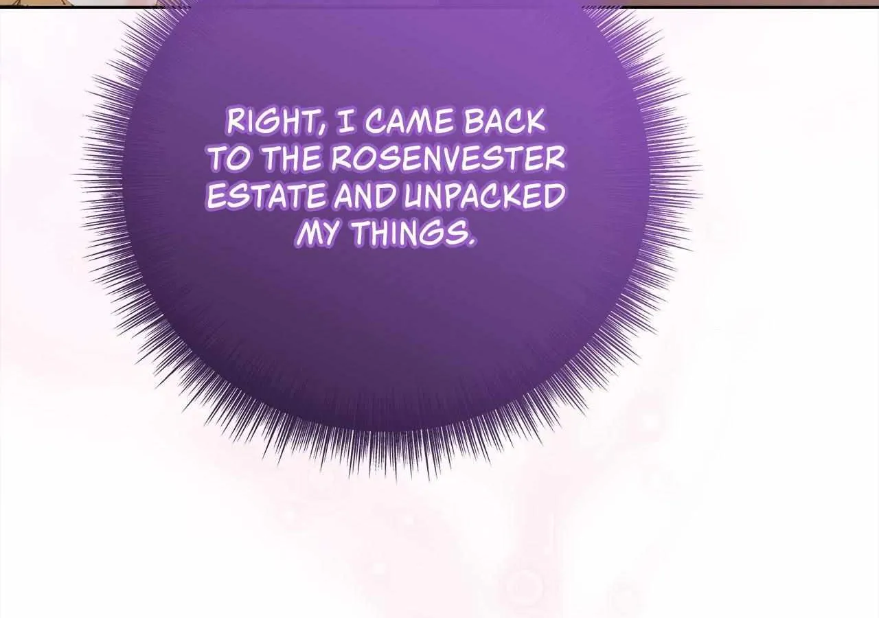 Read No More Regrets chapter 22 image 111 on Lezhin