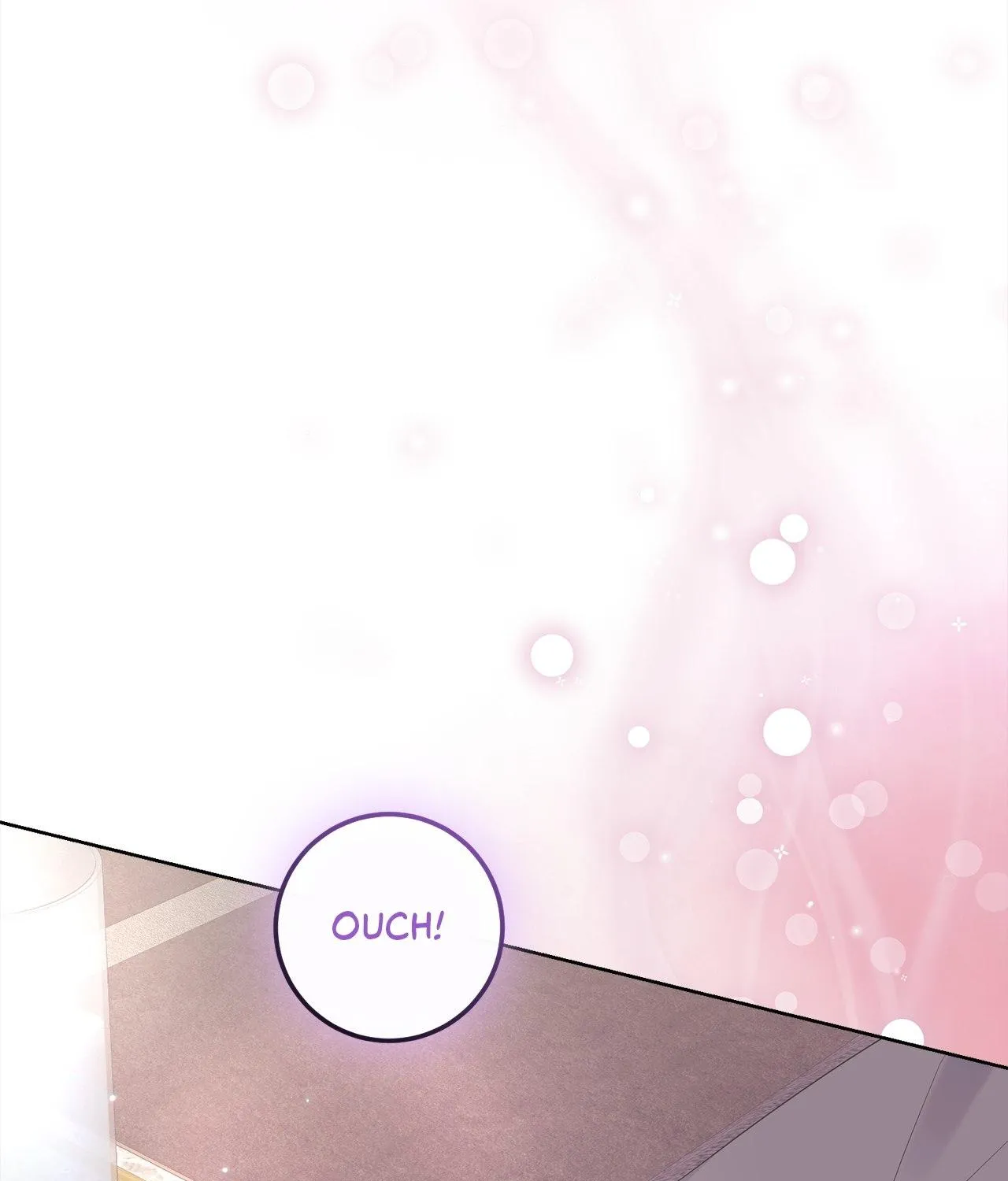 Read No More Regrets chapter 22 image 112 on Lezhin