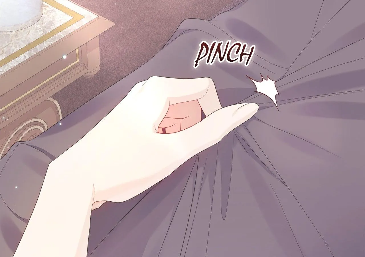 Read No More Regrets chapter 22 image 113 on Lezhin