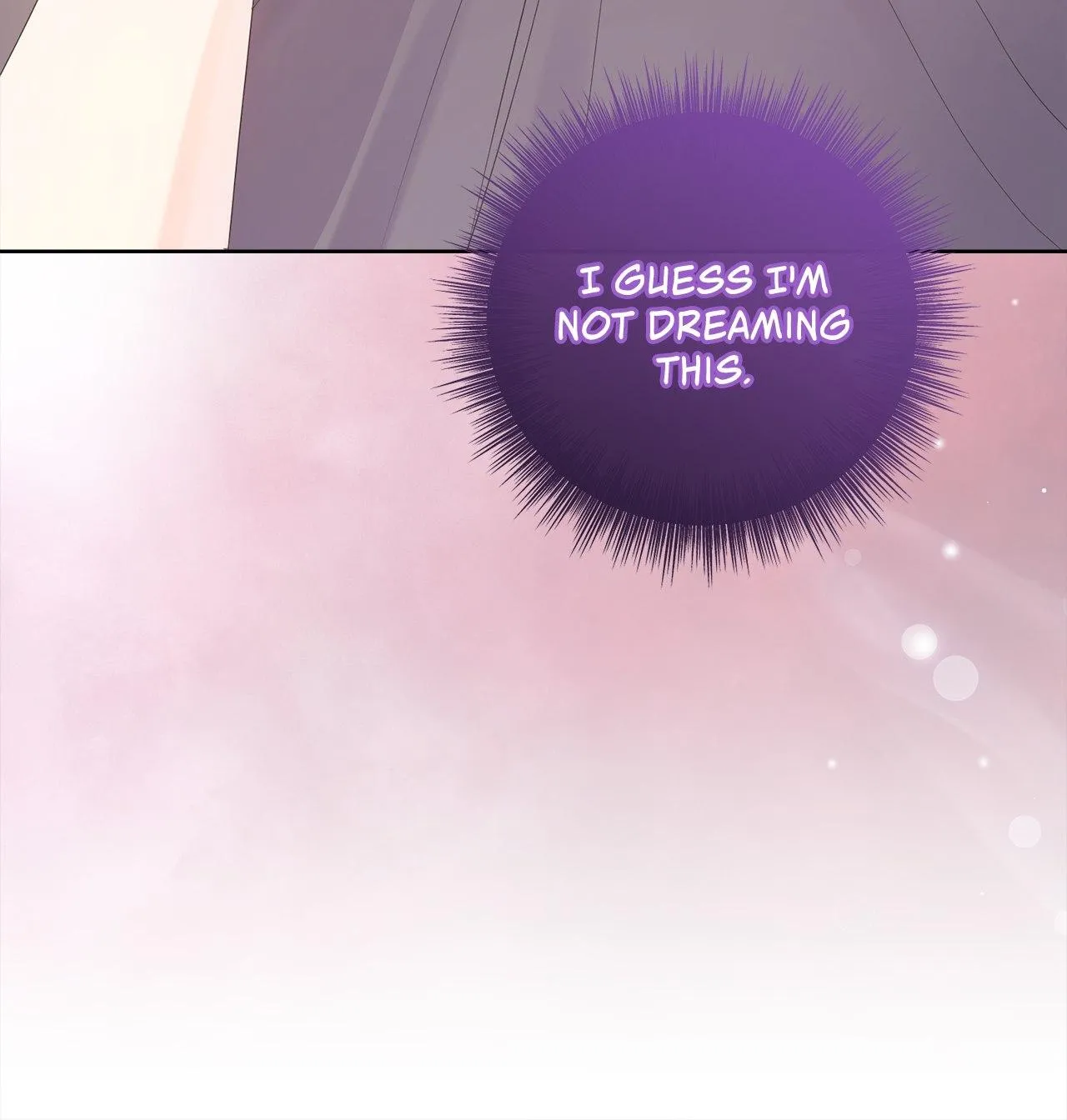 Read No More Regrets chapter 22 image 114 on Lezhin