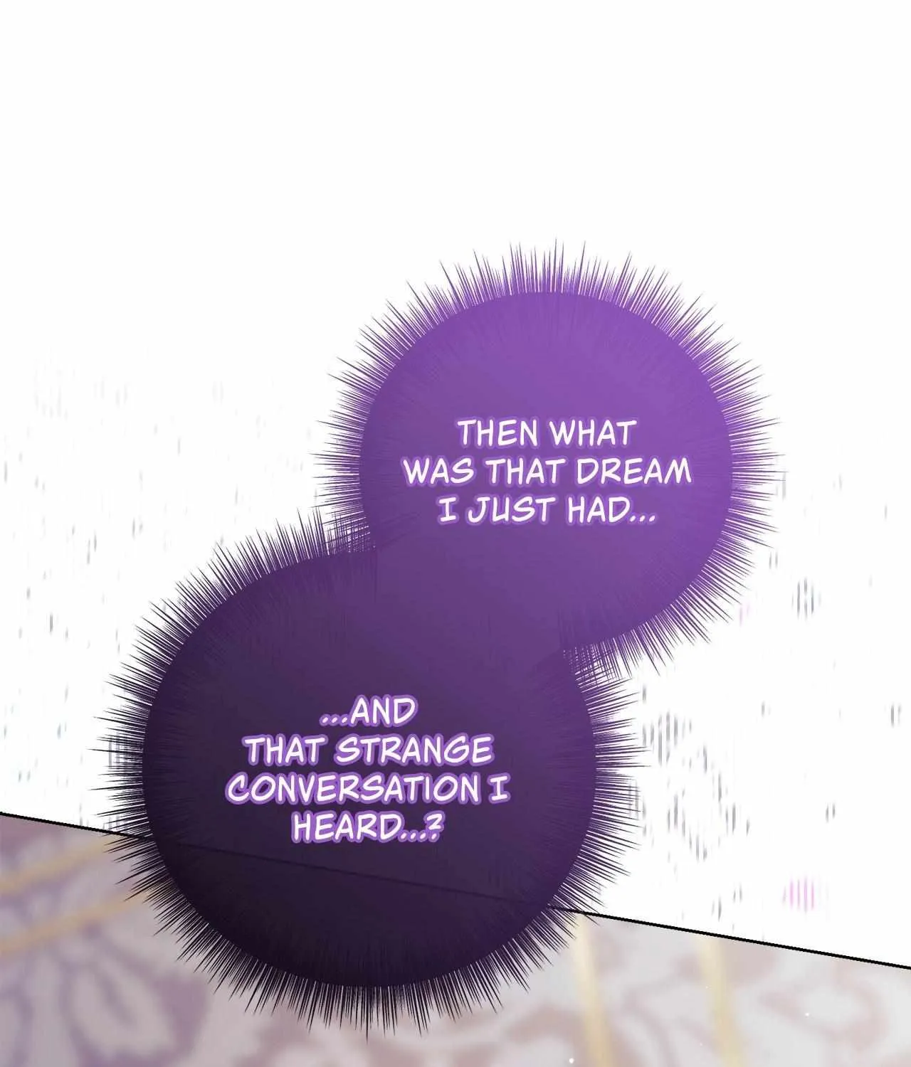 Read No More Regrets chapter 22 image 115 on Lezhin