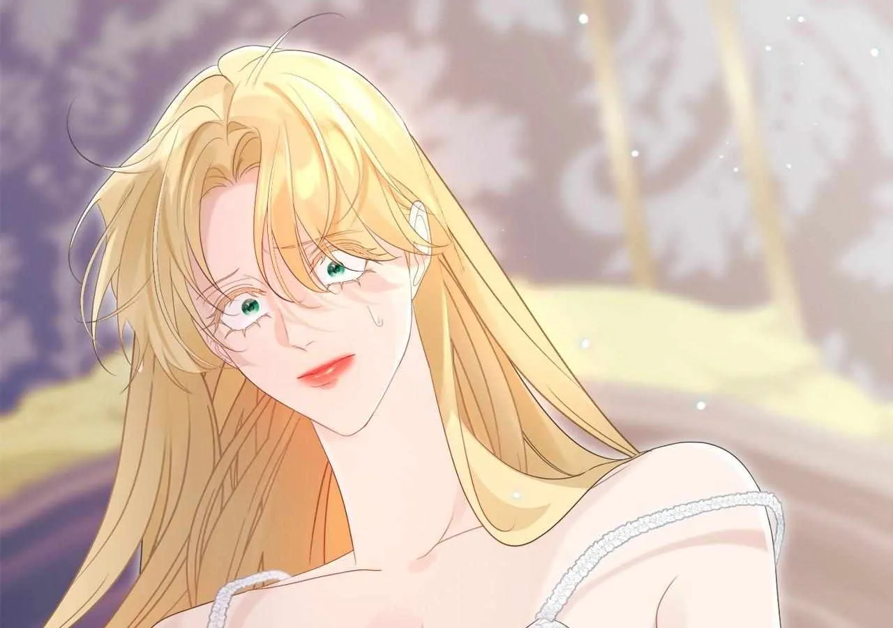 Read No More Regrets chapter 22 image 116 on Lezhin