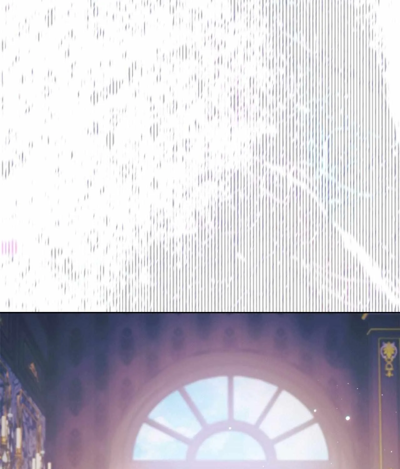 Read No More Regrets chapter 22 image 119 on Lezhin