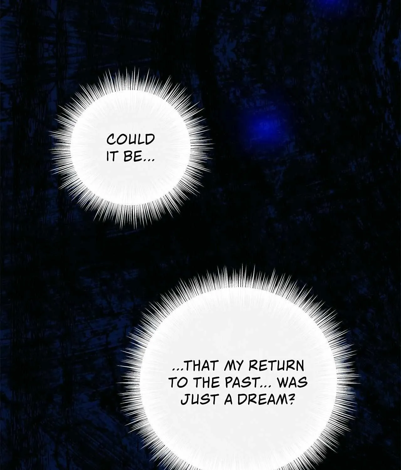Read No More Regrets chapter 22 image 12 on Lezhin