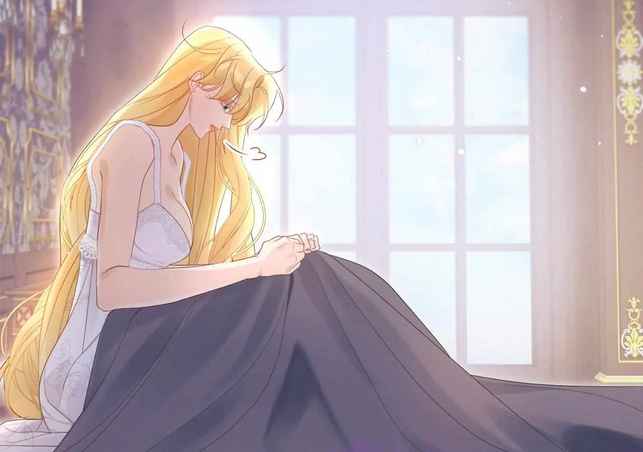 Read No More Regrets chapter 22 image 120 on Lezhin