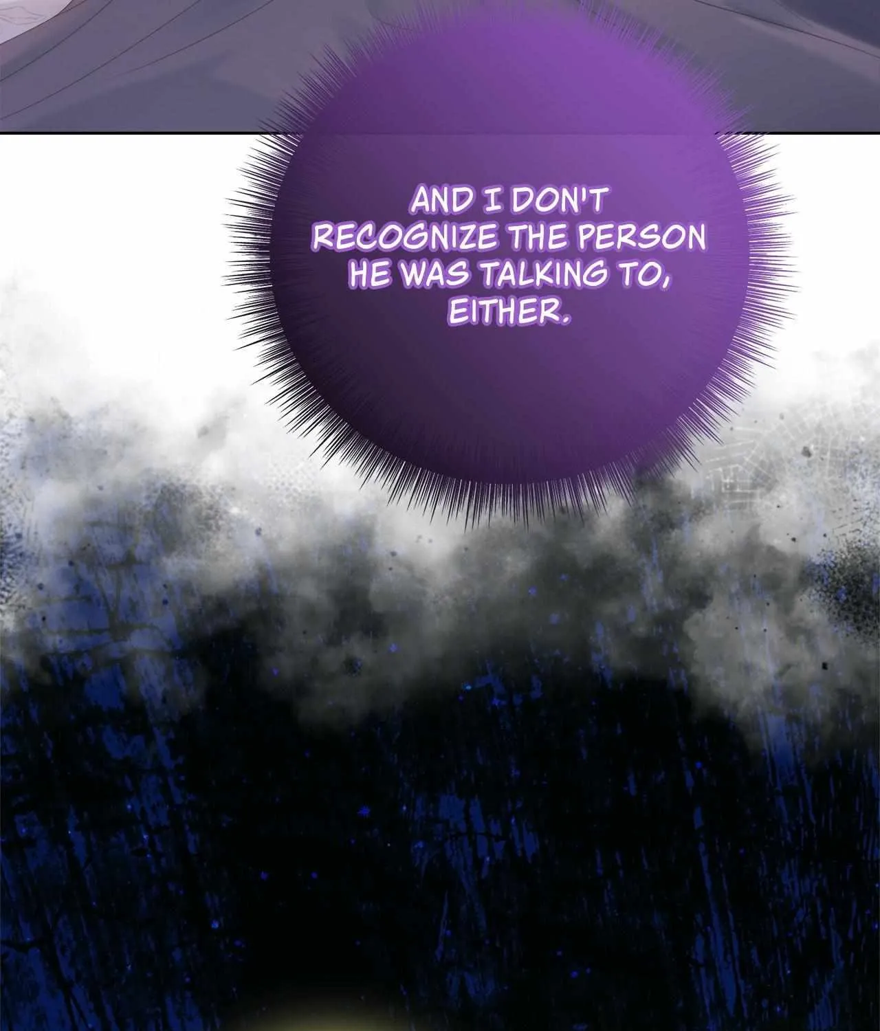 Read No More Regrets chapter 22 image 121 on Lezhin