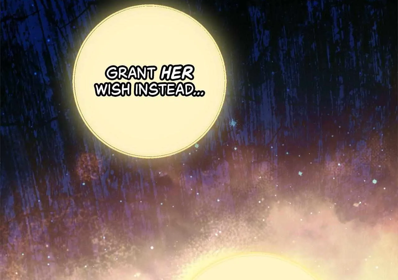 Read No More Regrets chapter 22 image 122 on Lezhin