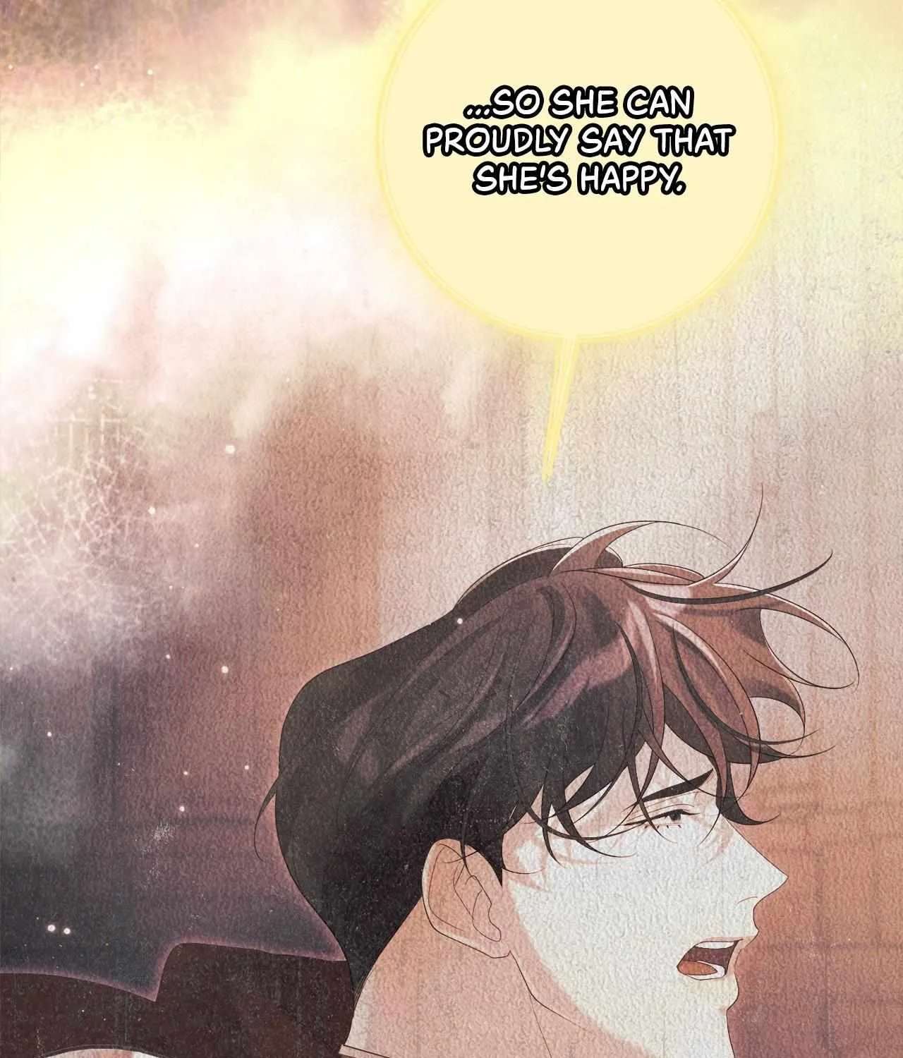 Read No More Regrets chapter 22 image 123 on Lezhin