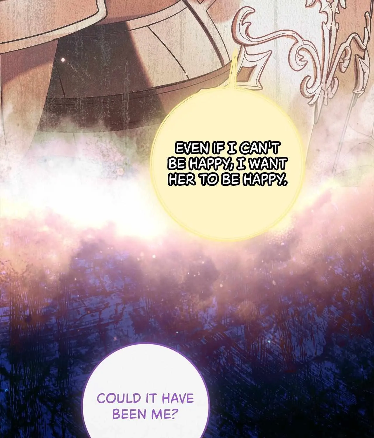 Read No More Regrets chapter 22 image 125 on Lezhin