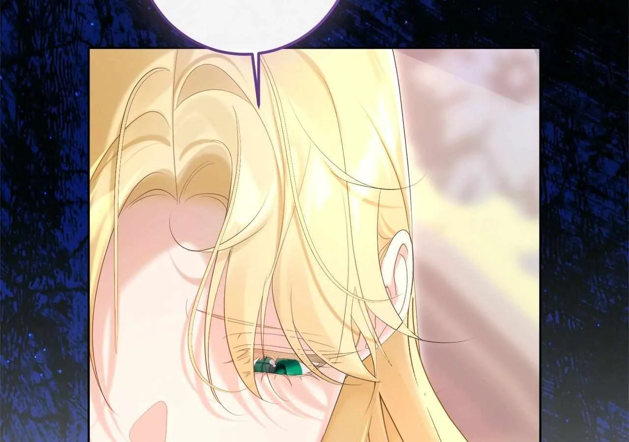 Read No More Regrets chapter 22 image 126 on Lezhin