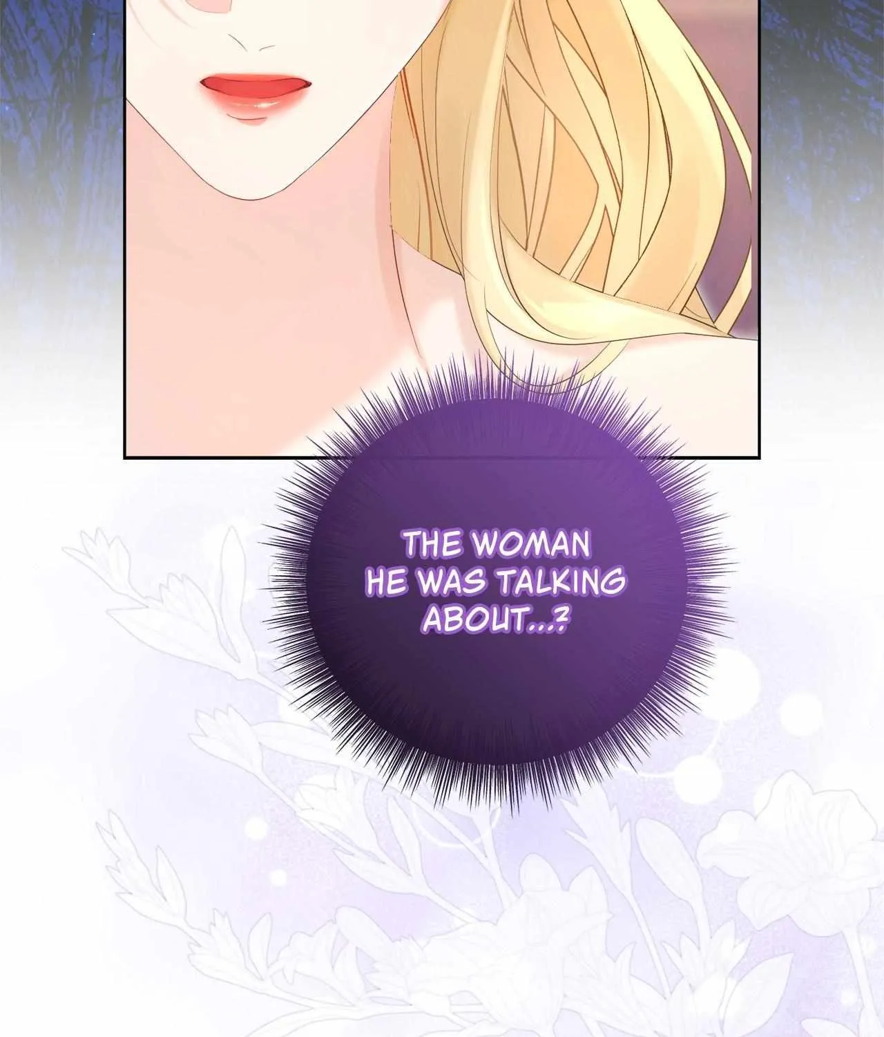 Read No More Regrets chapter 22 image 127 on Lezhin